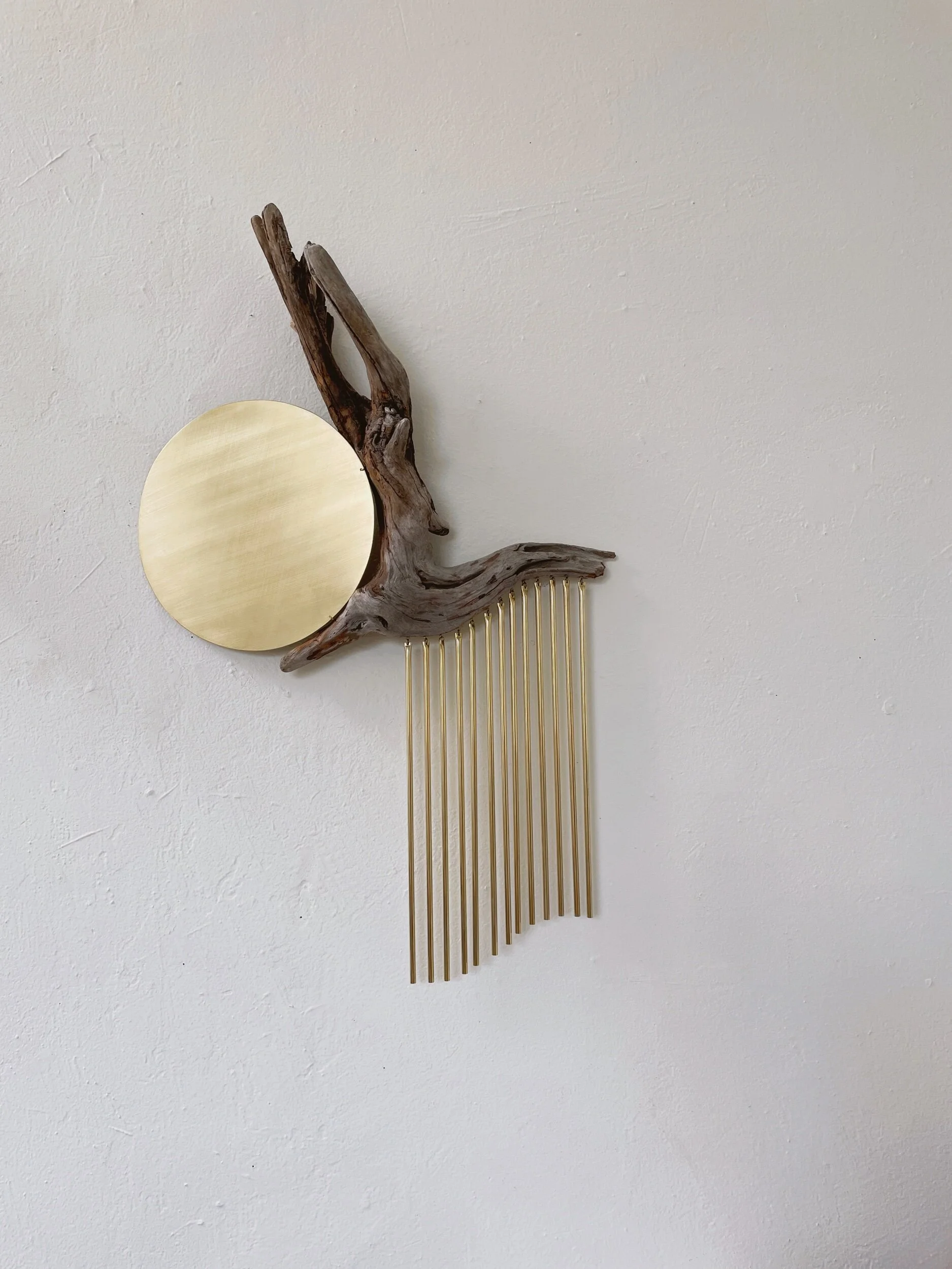 19A80BFD-E4C0-42C6-837D-BC2B0D480E32