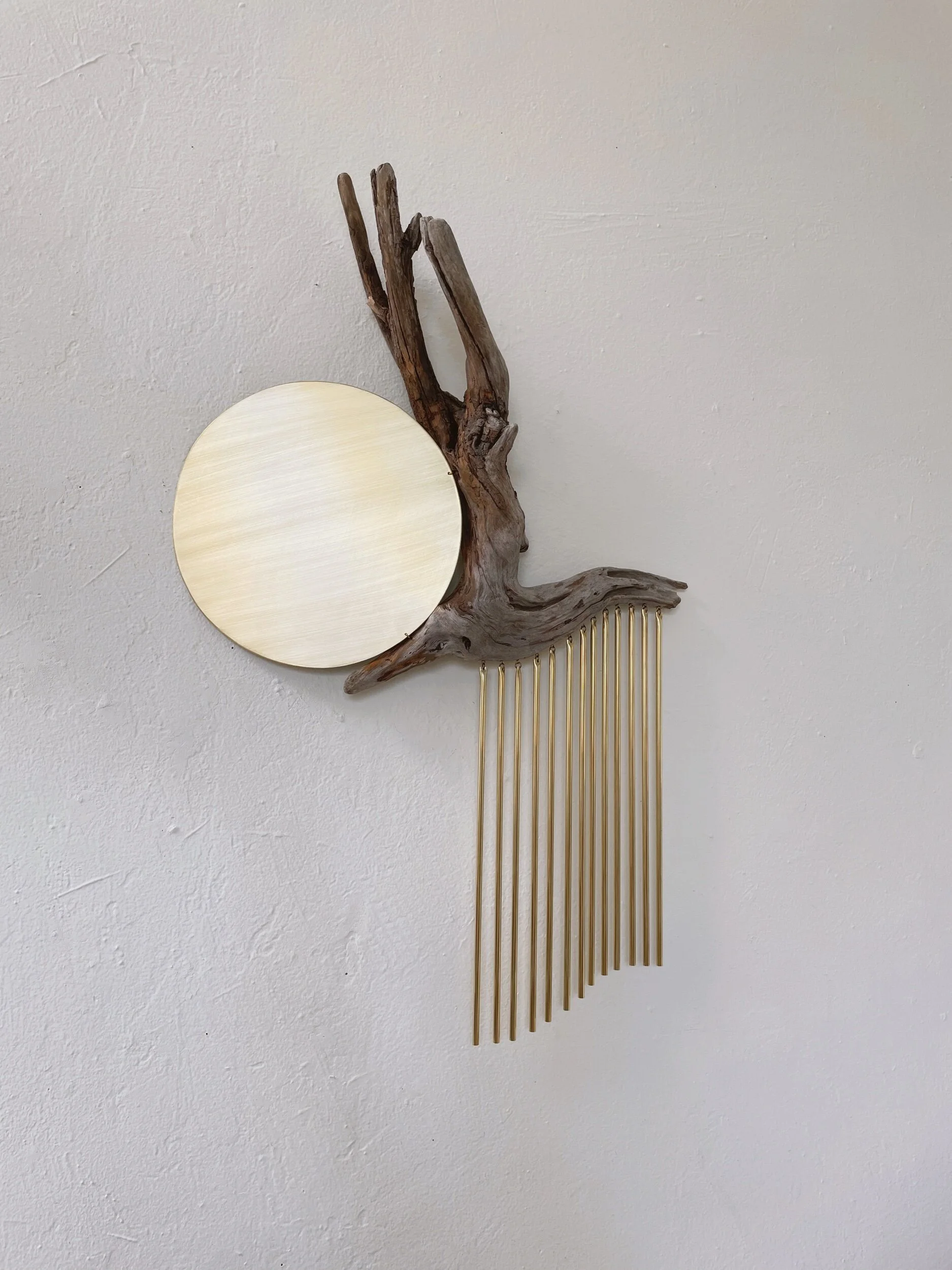 1093788B-B5BC-4ED2-BA02-71DC8A0D8B0B