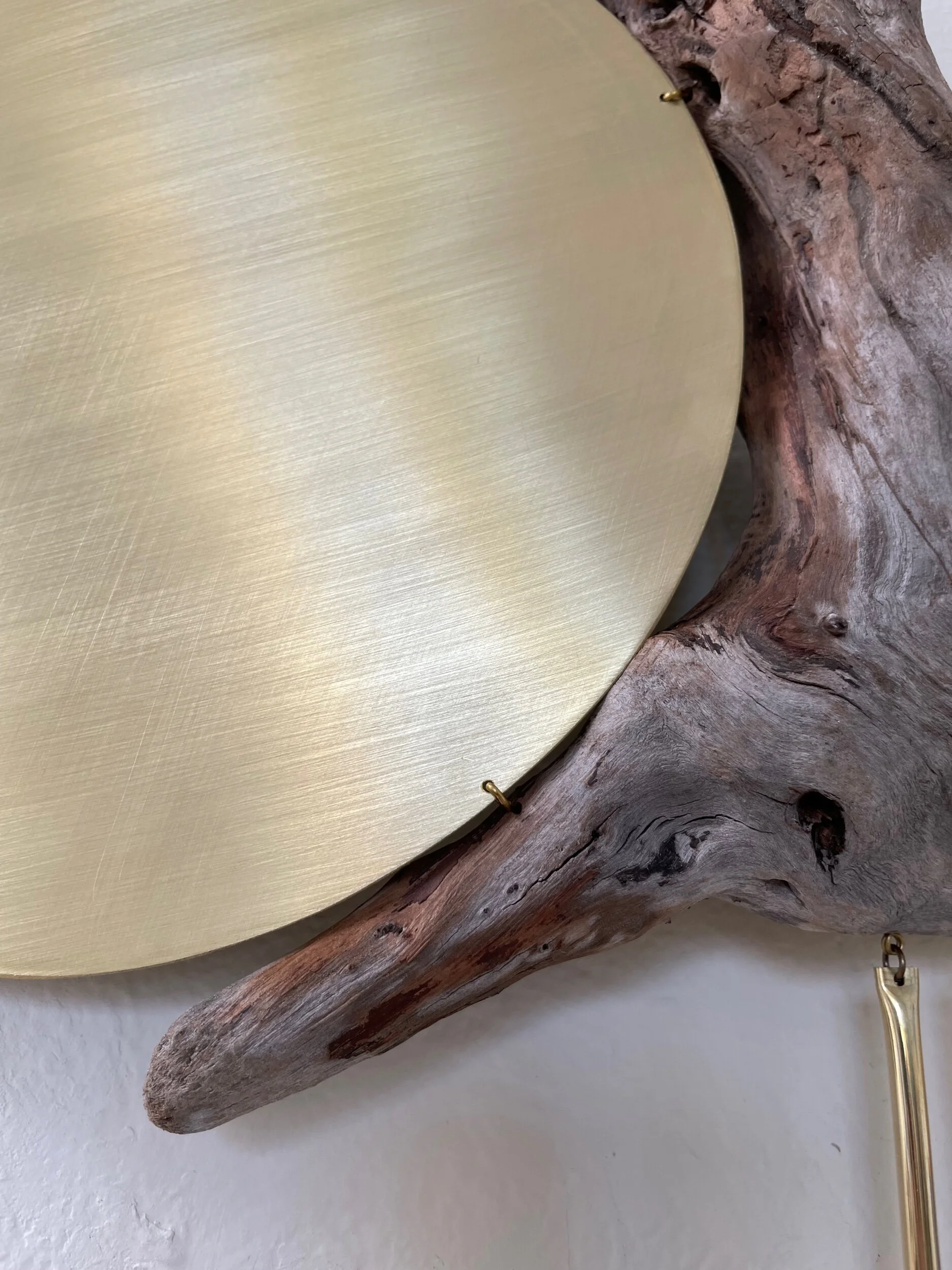 8F8AD67D-A882-44B3-B60C-FB7F140ECCFD