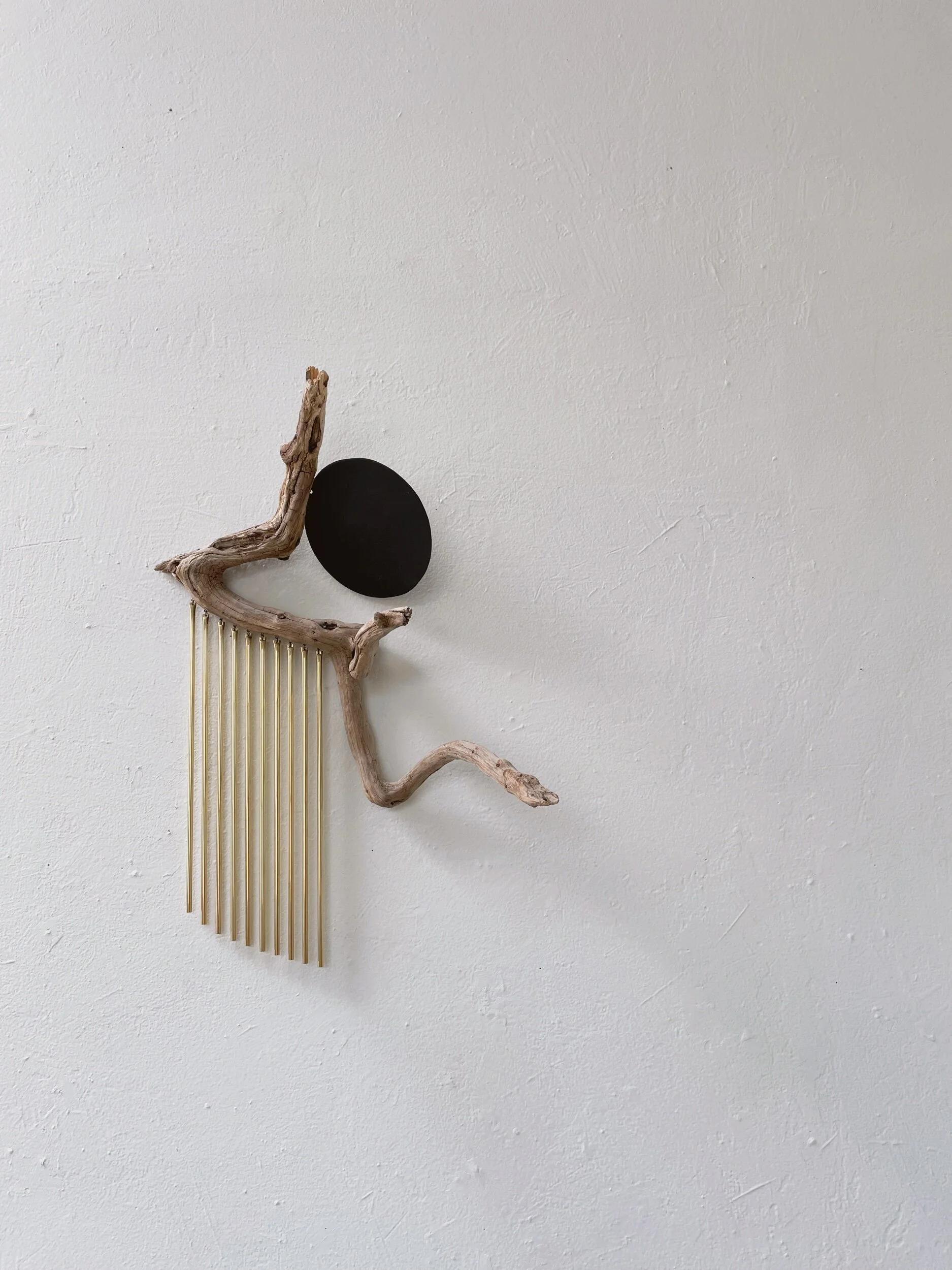 C3B82F08-0150-4CE0-9595-27E70F1B69F6