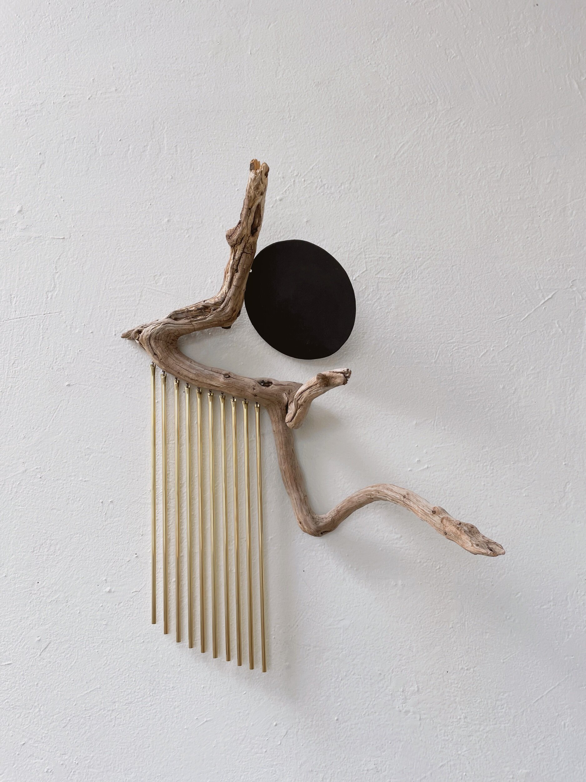 4A54403D-C39B-414E-B8B4-EC95A7850228