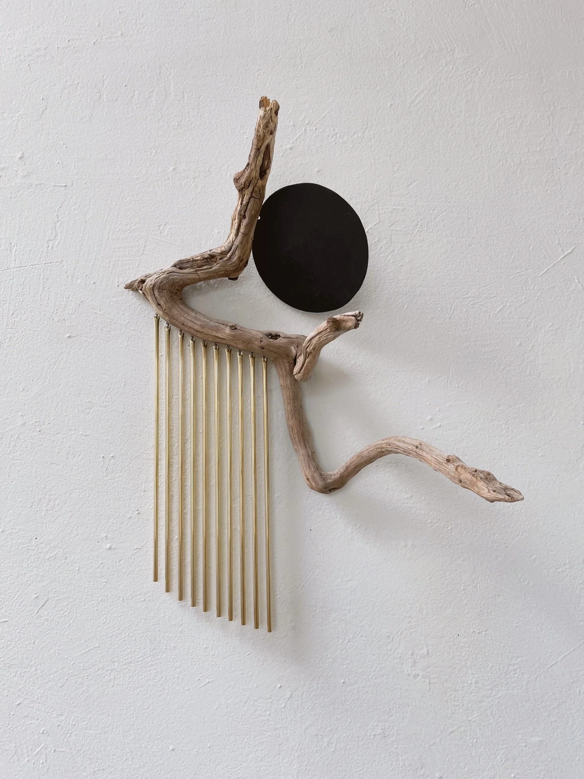 71893730-BF46-484D-BF01-DE42EE736D59