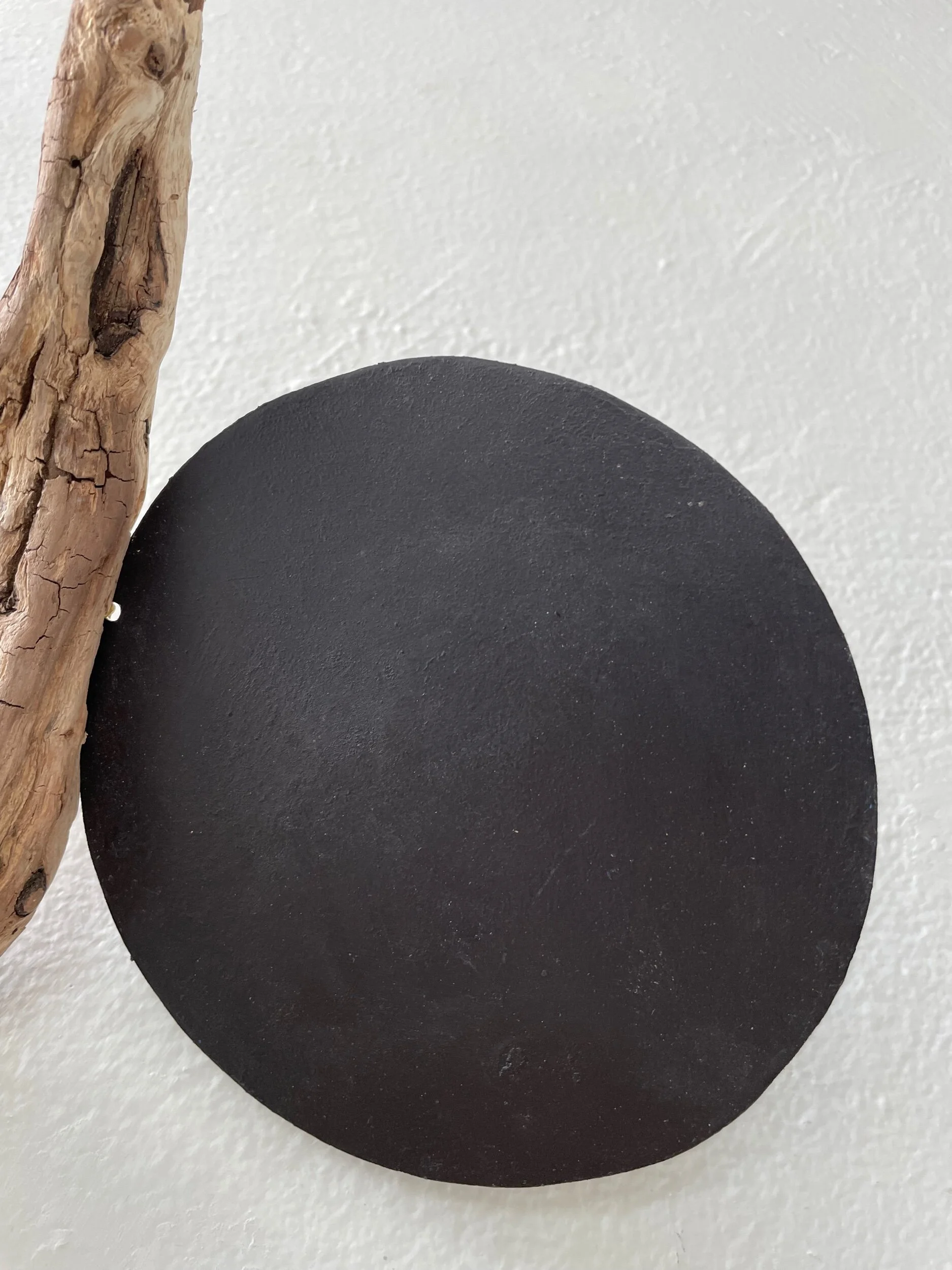 87DCACA5-AEED-4A32-B010-4F9E55354E6E