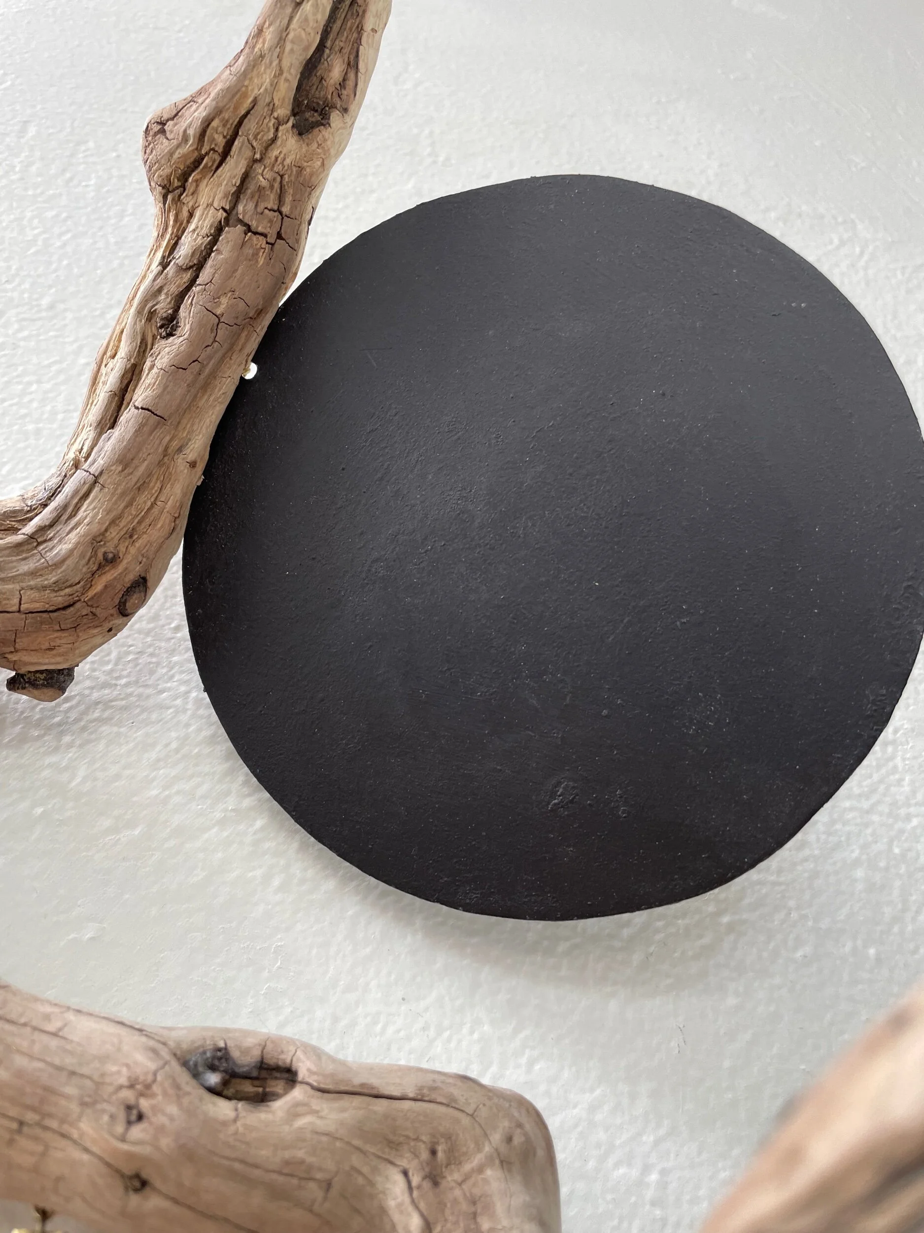 240FCF93-A3C4-41A4-8EFF-FD37B6D967CA