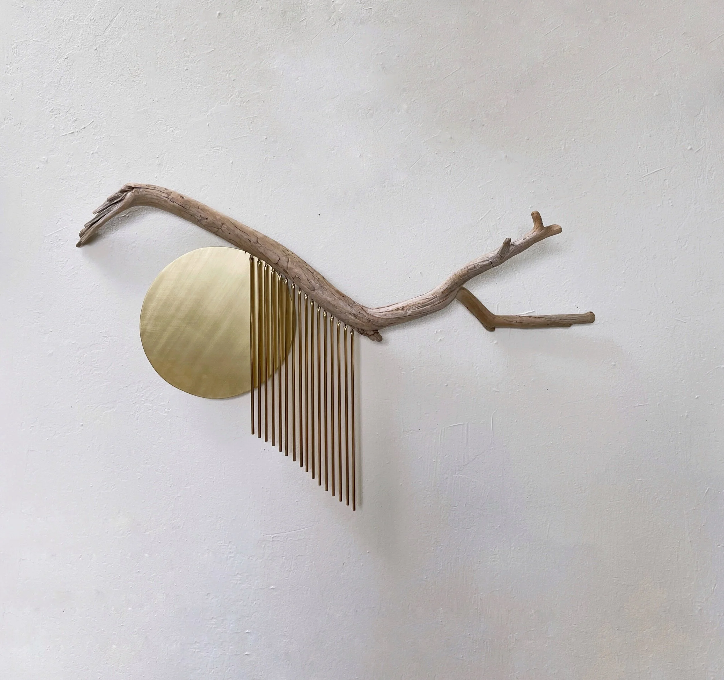 85F1F22E-208F-404B-B2FB-CA043176DBC5