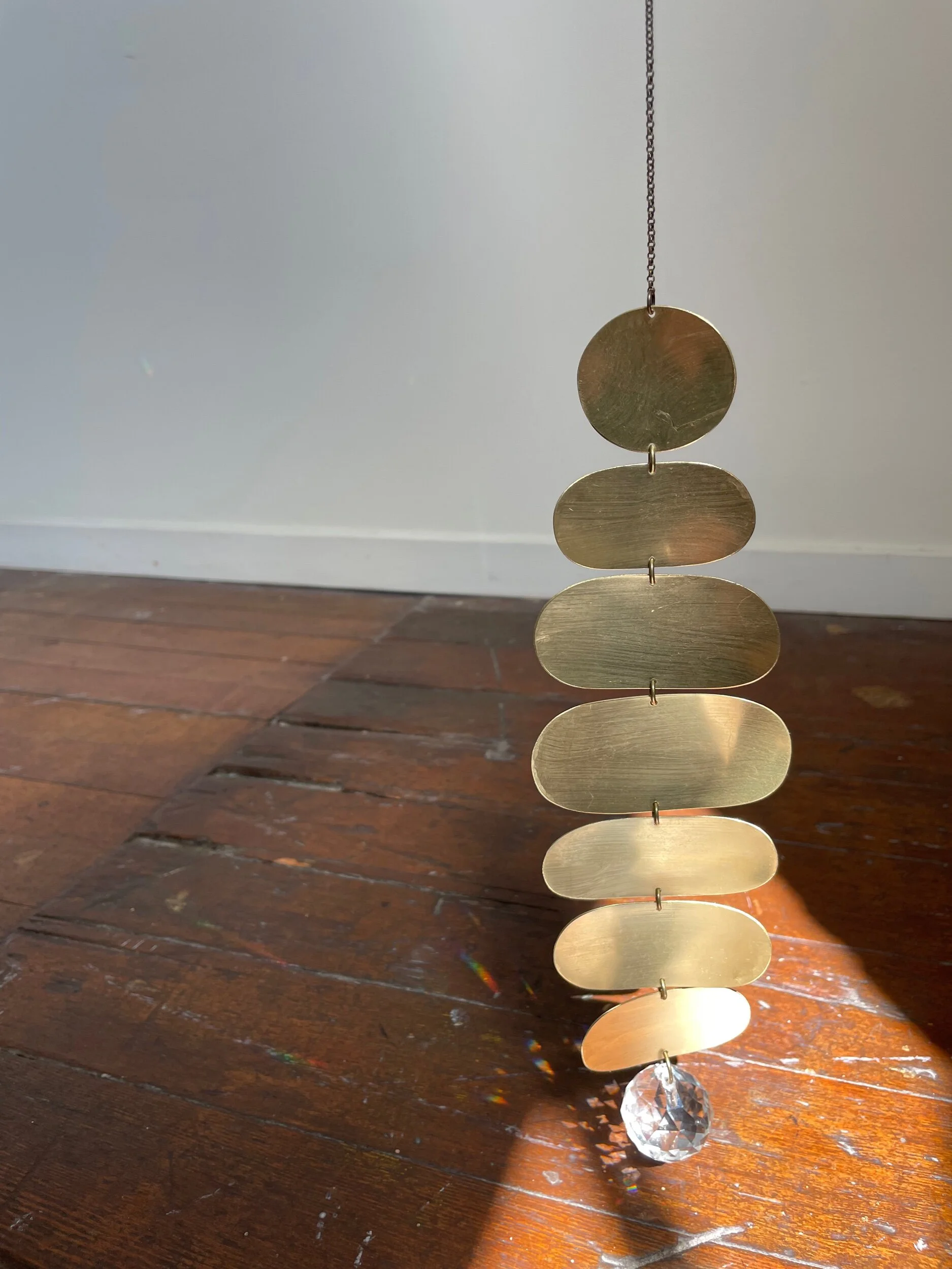 39C7C2B4-AC2E-4B02-8086-935129B79021