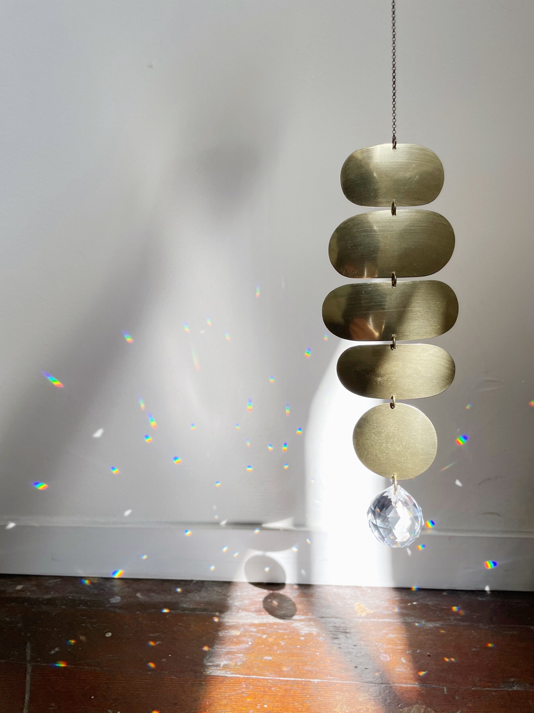 D84D5872-1195-41F3-8714-6D58B271513B