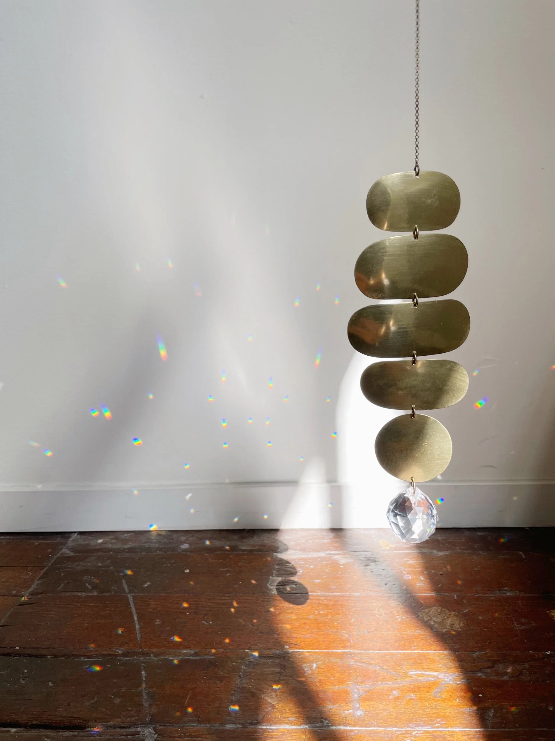 C730E54B-55BF-477C-80D2-5A81277C582E