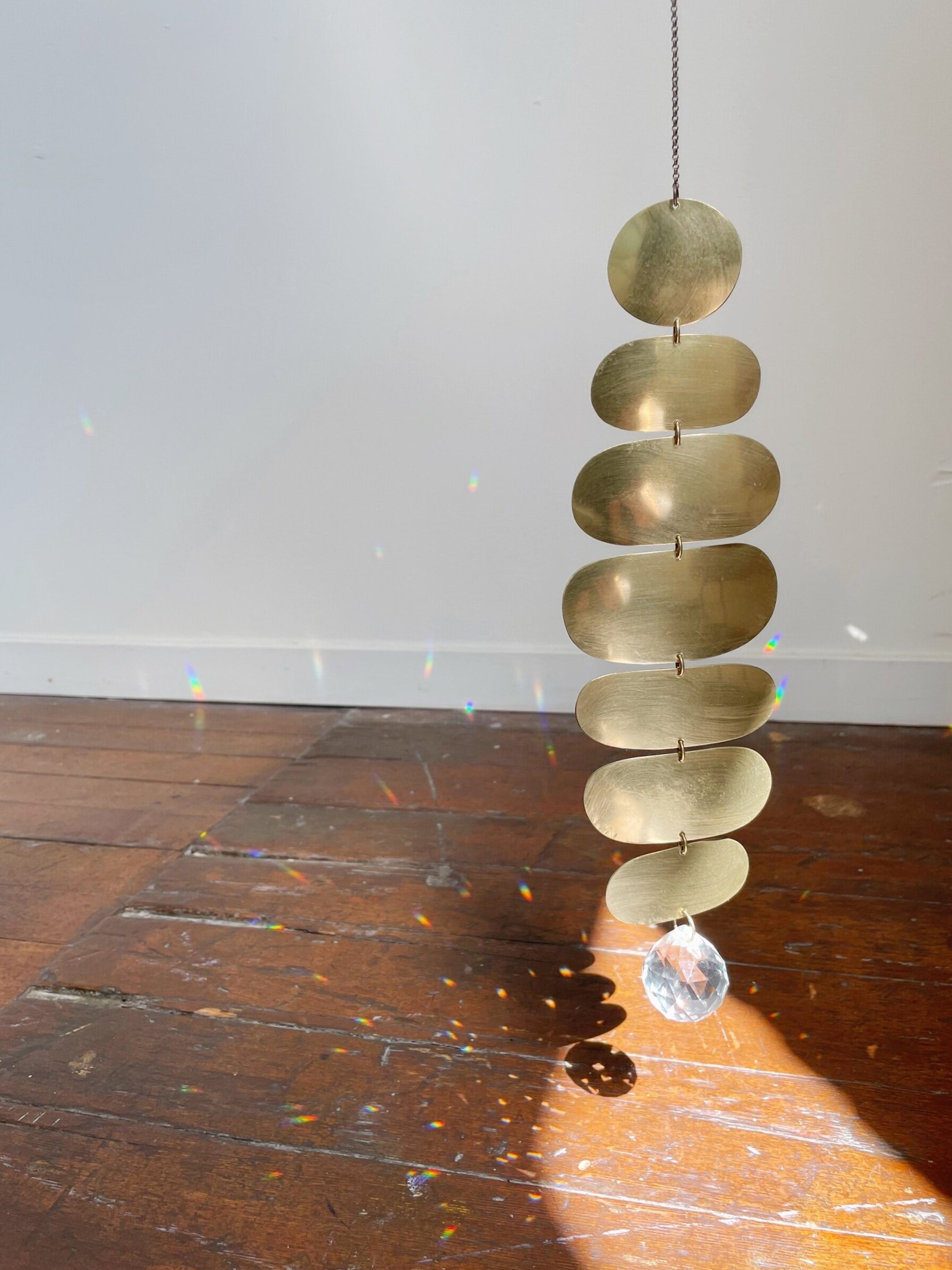 9F12D753-E3EA-45B4-9E0D-311DED6A08E2