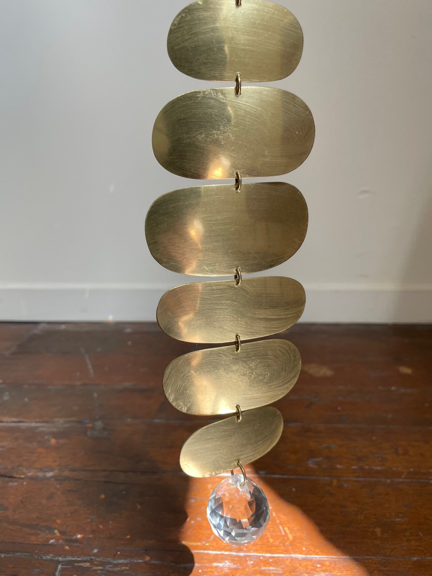 B1249C31-39CB-4362-830D-FC378E34E732