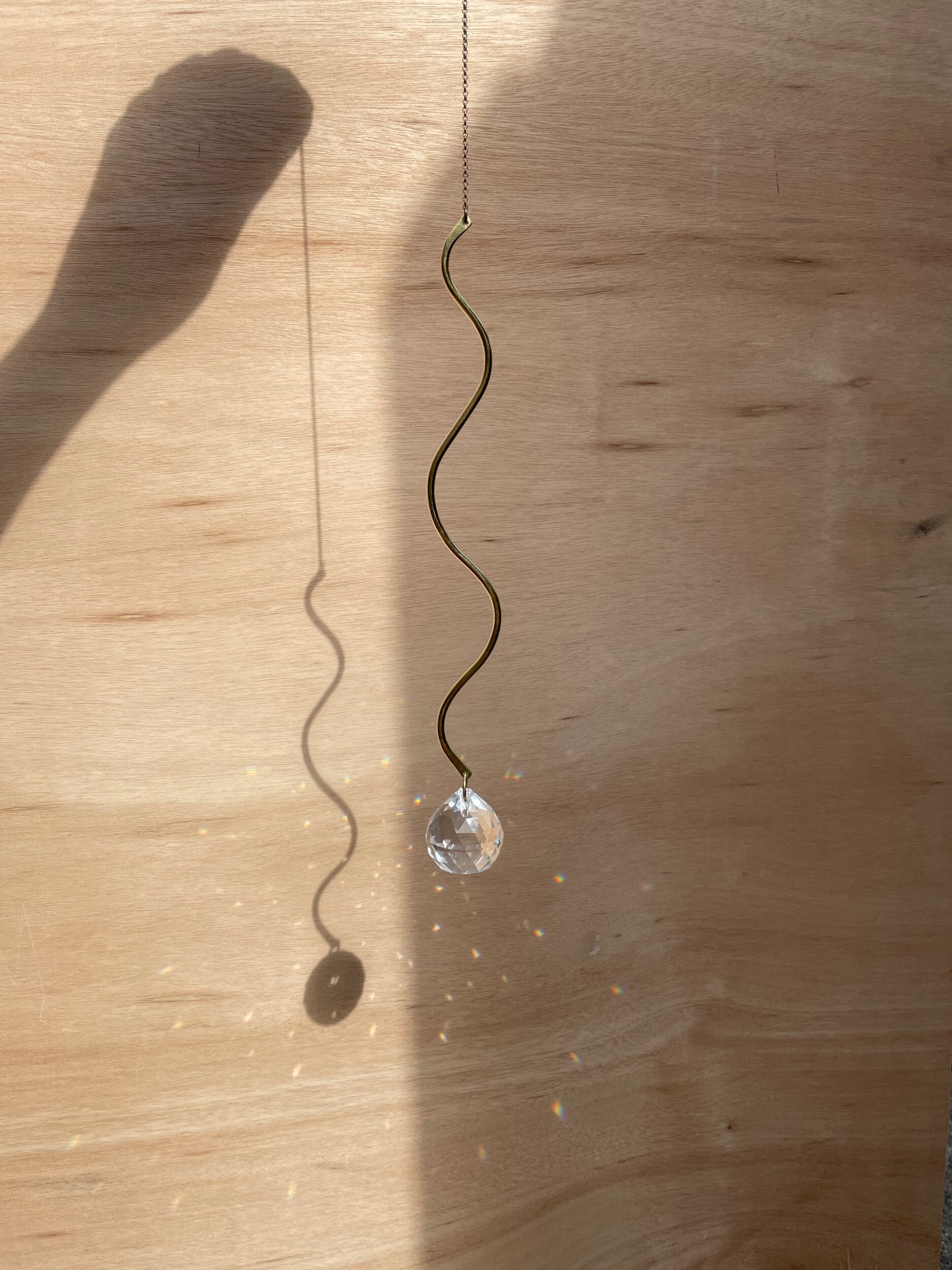 FF9840CE-27F3-4A16-AC3A-512686B4539D