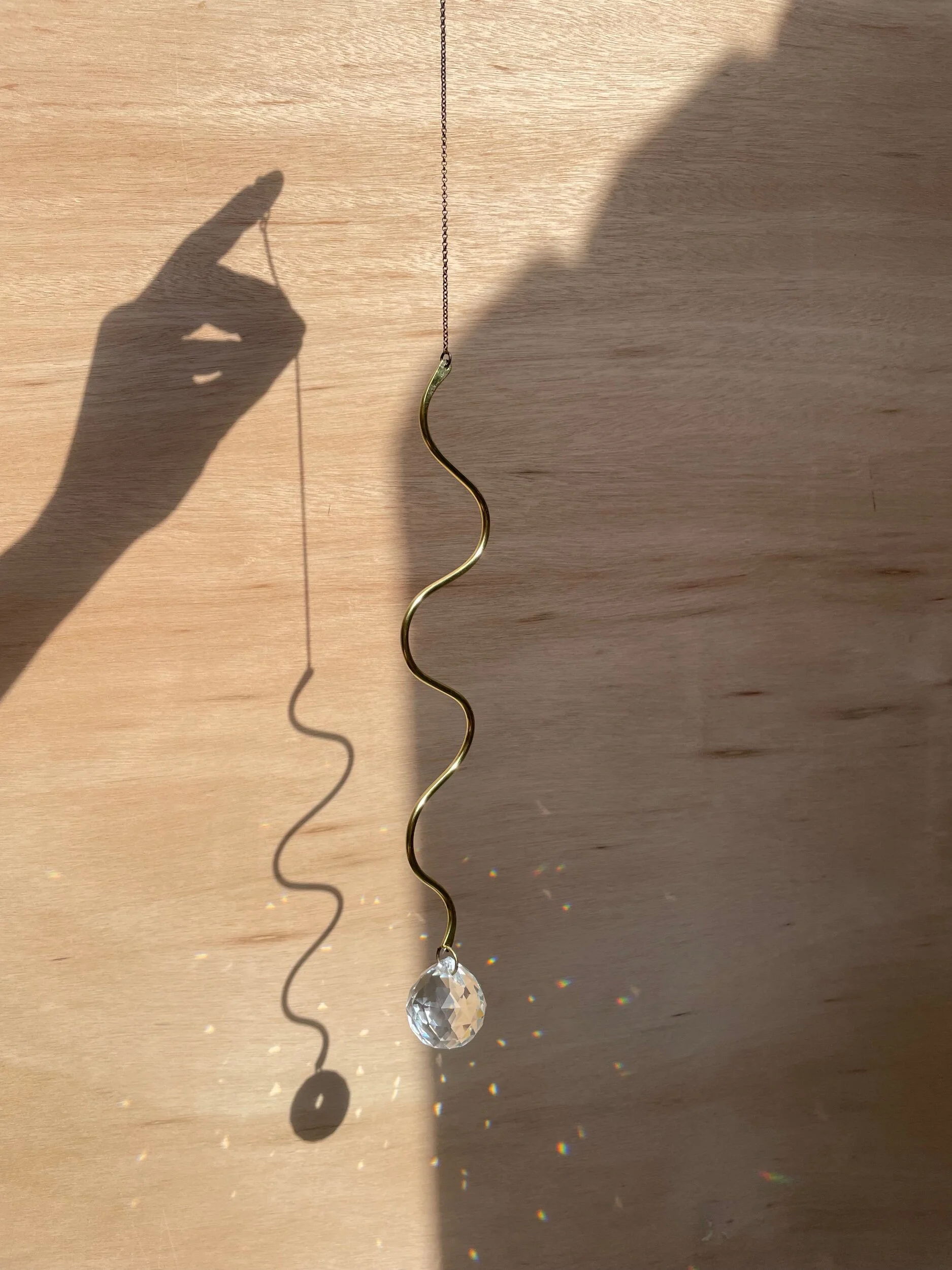 DF6C8A2D-1669-4B67-8786-B8CC701A07EE