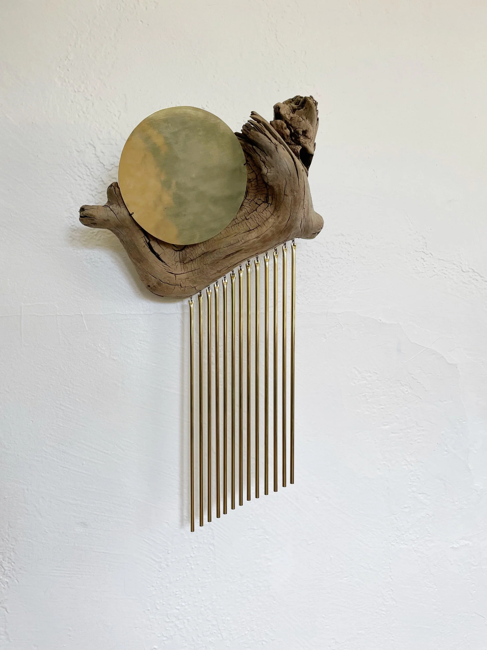 132F9989-519E-473C-BC75-A05670B76CB5