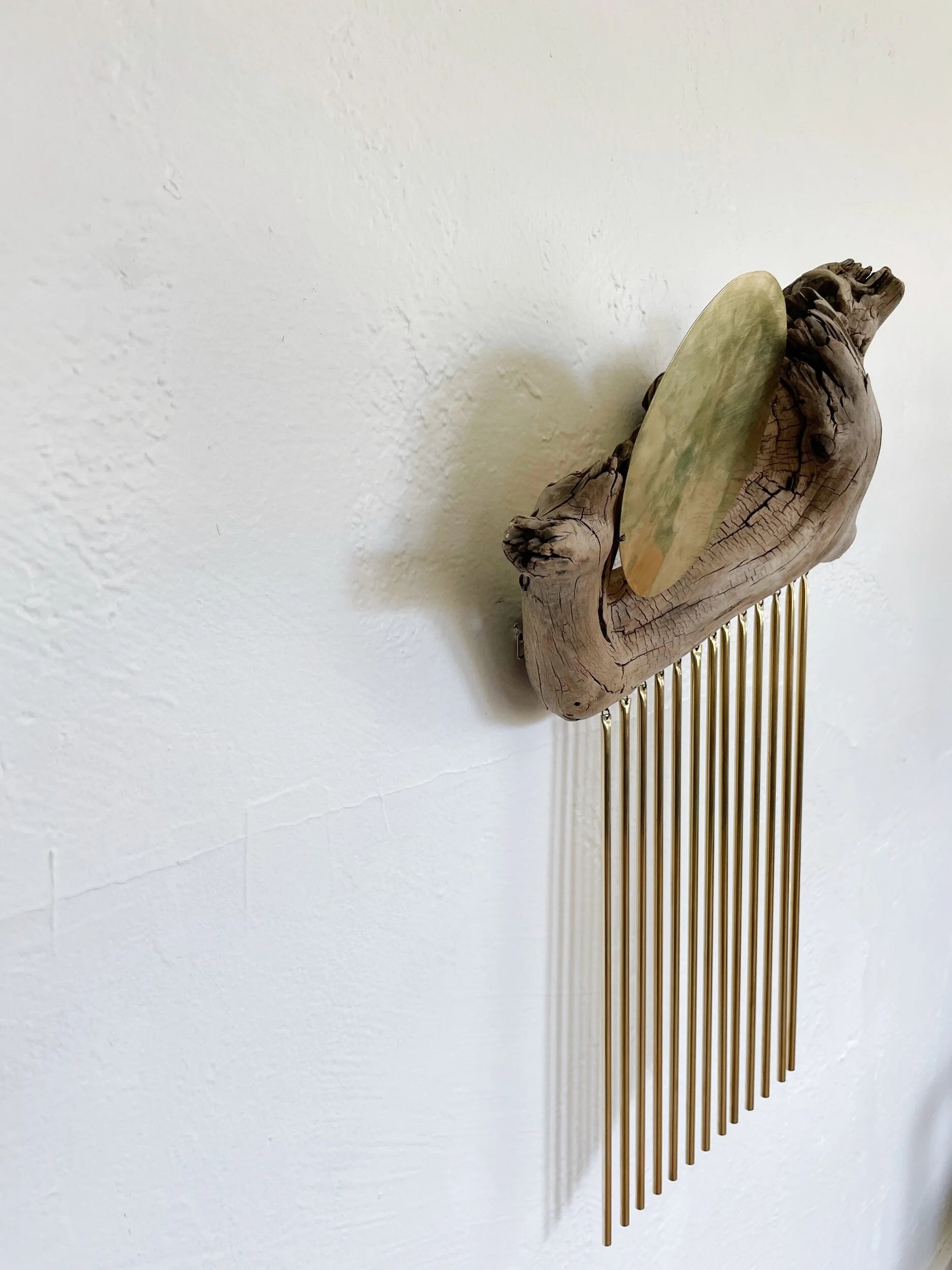 DF9B17A3-D911-4AB5-B6E6-932A73CC0CC5