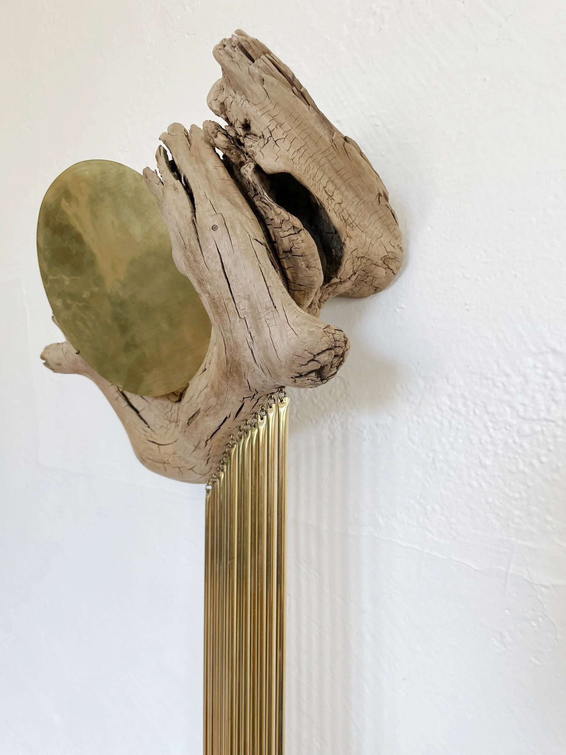 B42A5700-E27A-4D11-B96B-032532D9A583