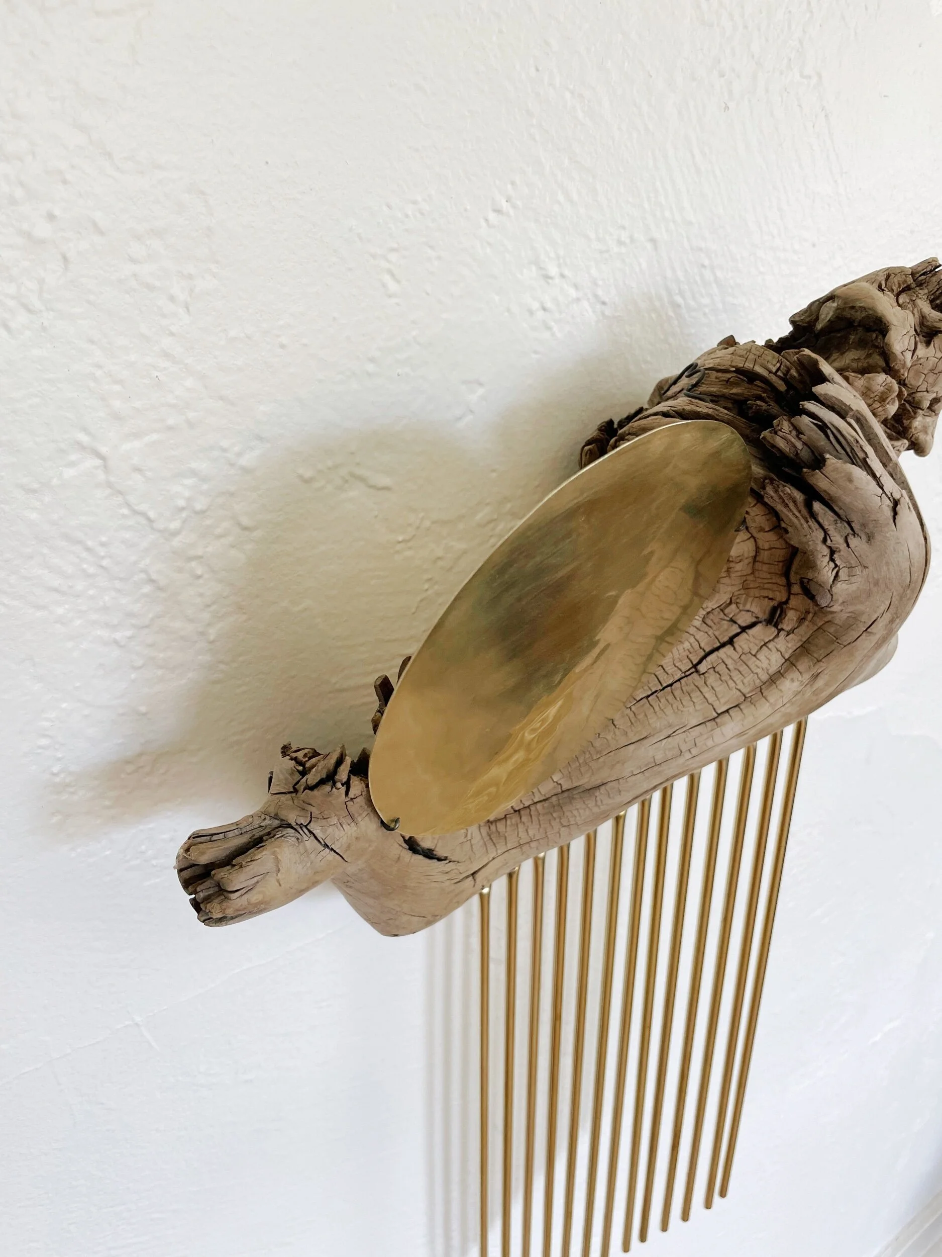 D98C2E26-BC96-4517-B149-A20D58302526