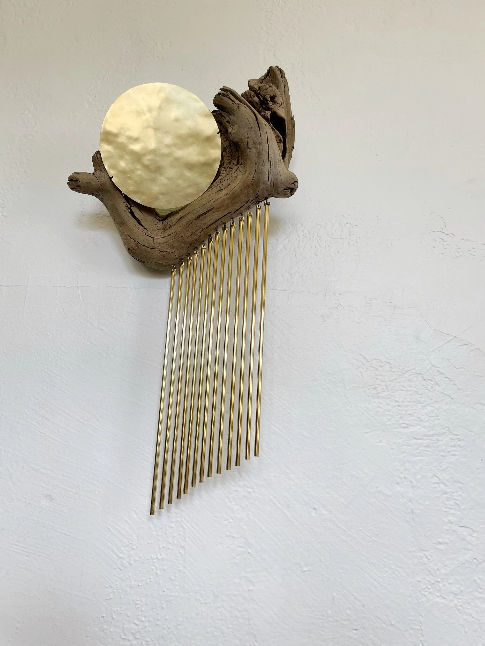 BA3141DC-DF35-48EA-B4CA-9E9B0FF01FF7