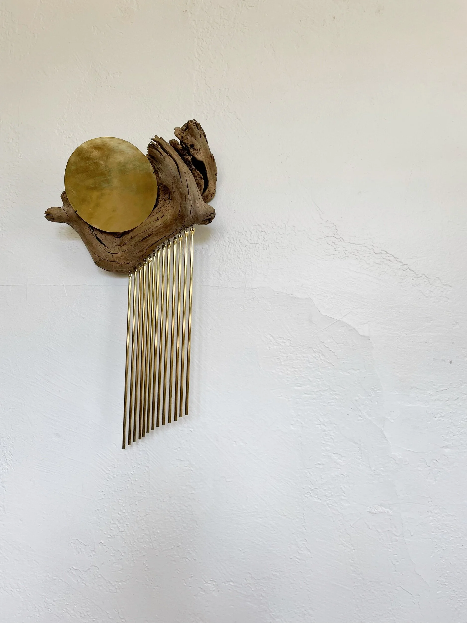 E6443D1E-041F-4CE6-94E8-560ABB7F42E2