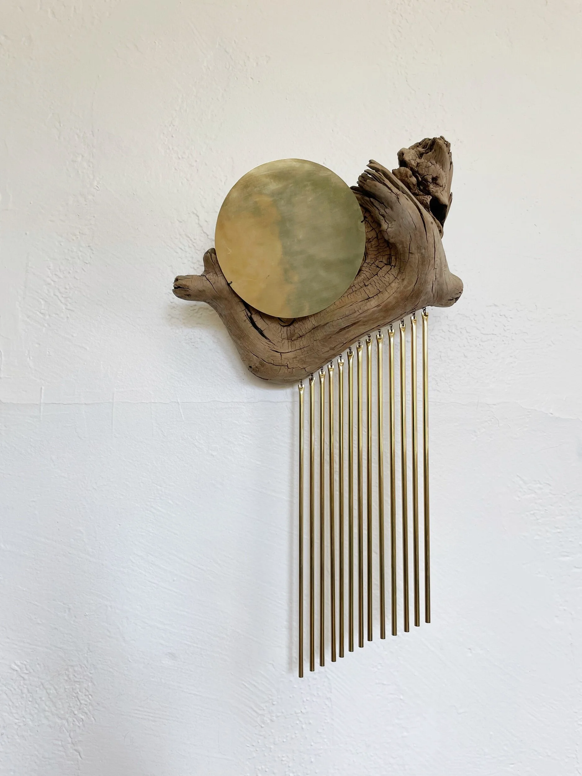 9B19CF58-7D46-4490-B935-FED0025D68EC