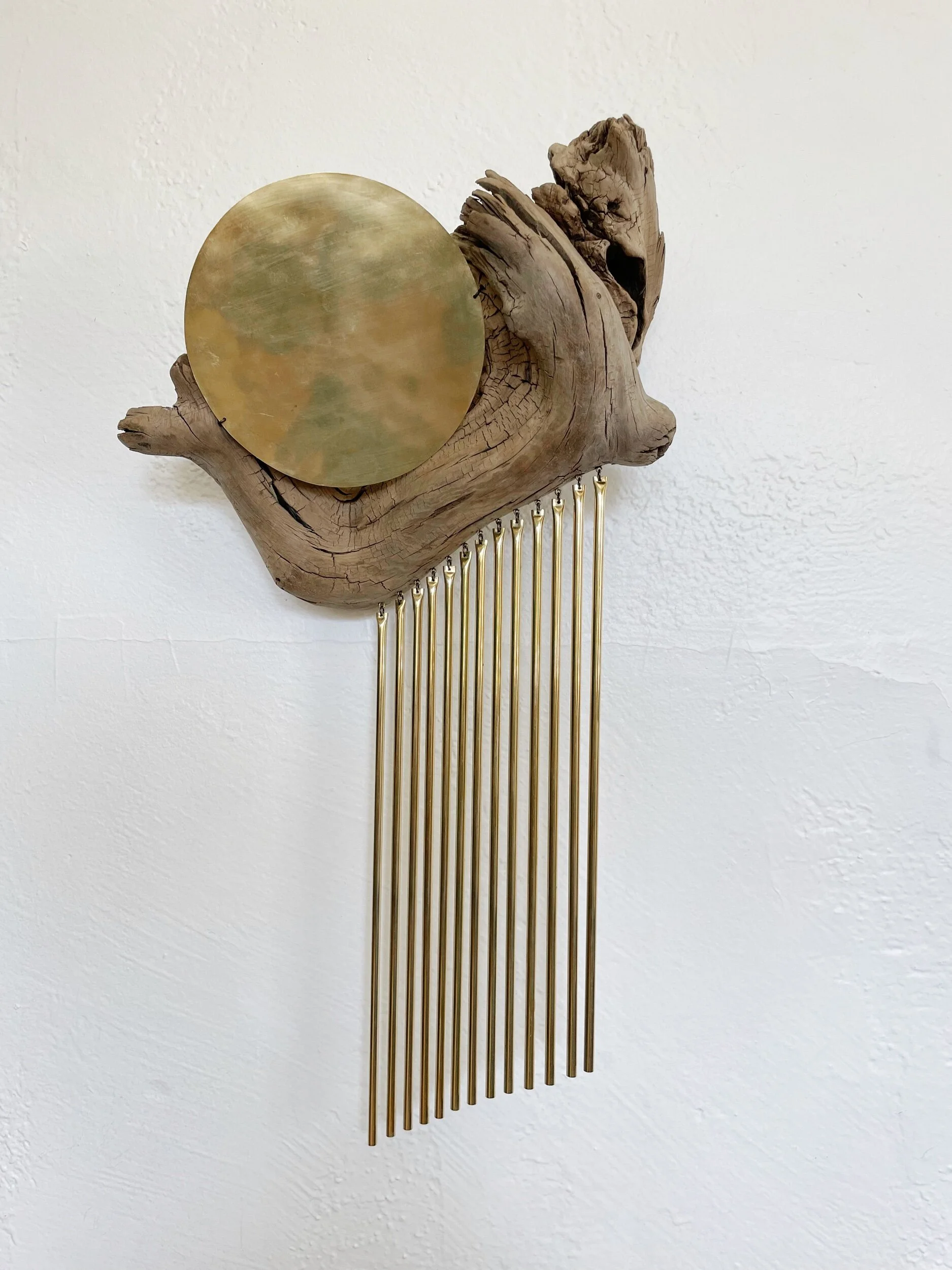 51AA50C0-0E4F-4531-A69B-62C5398F54CA