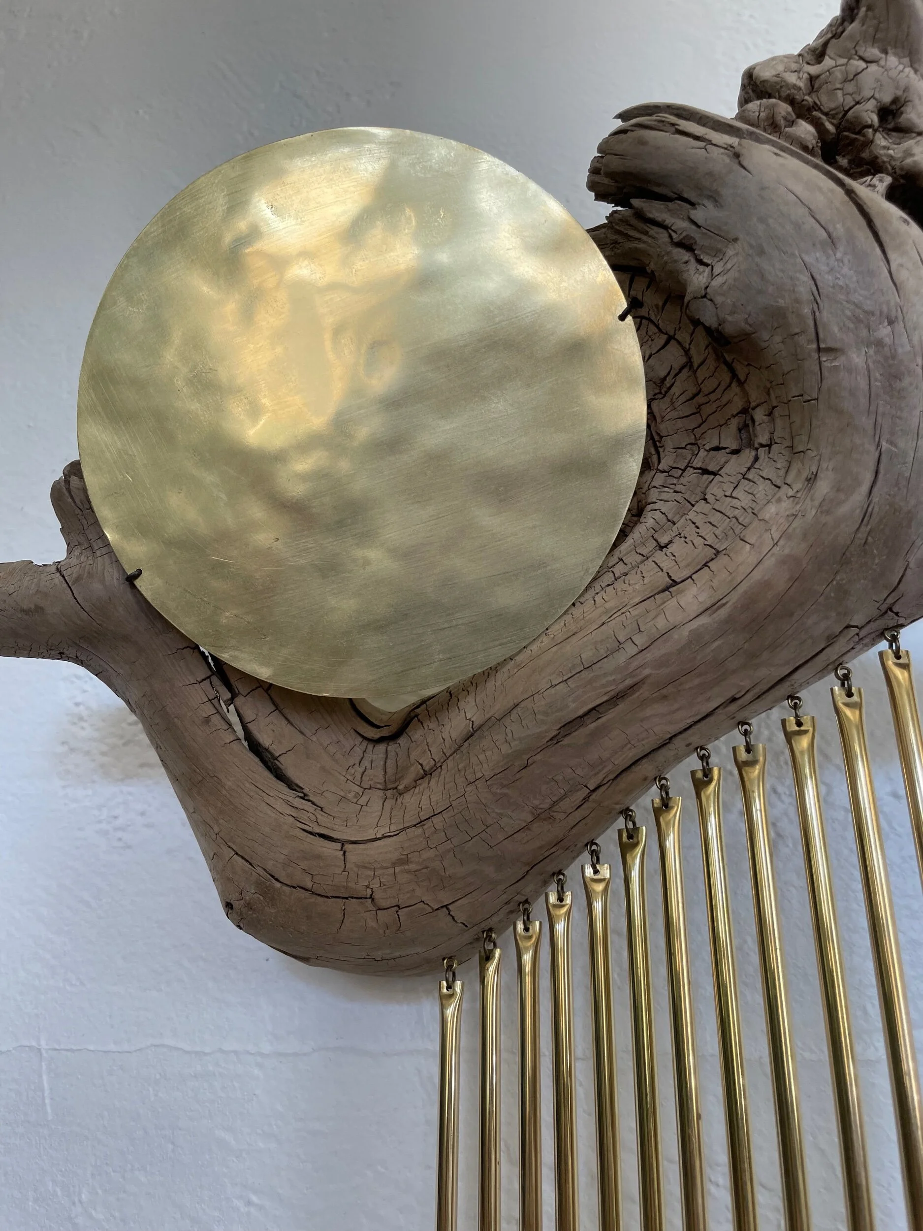 D1D54D03-F430-4F5E-9BBE-F89EEECBFCB4