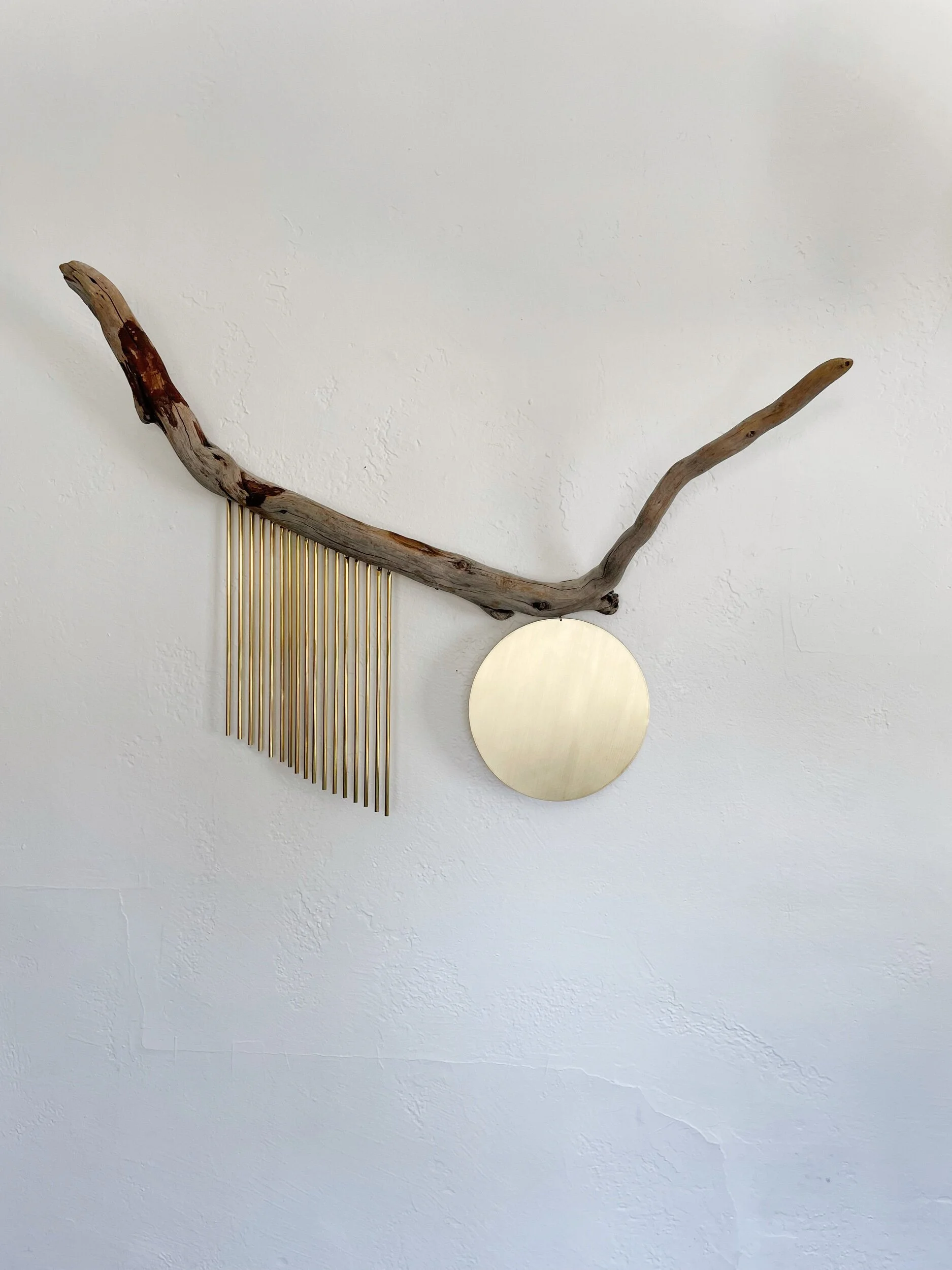 92080019-AE08-4570-89B1-990C1D2F307C