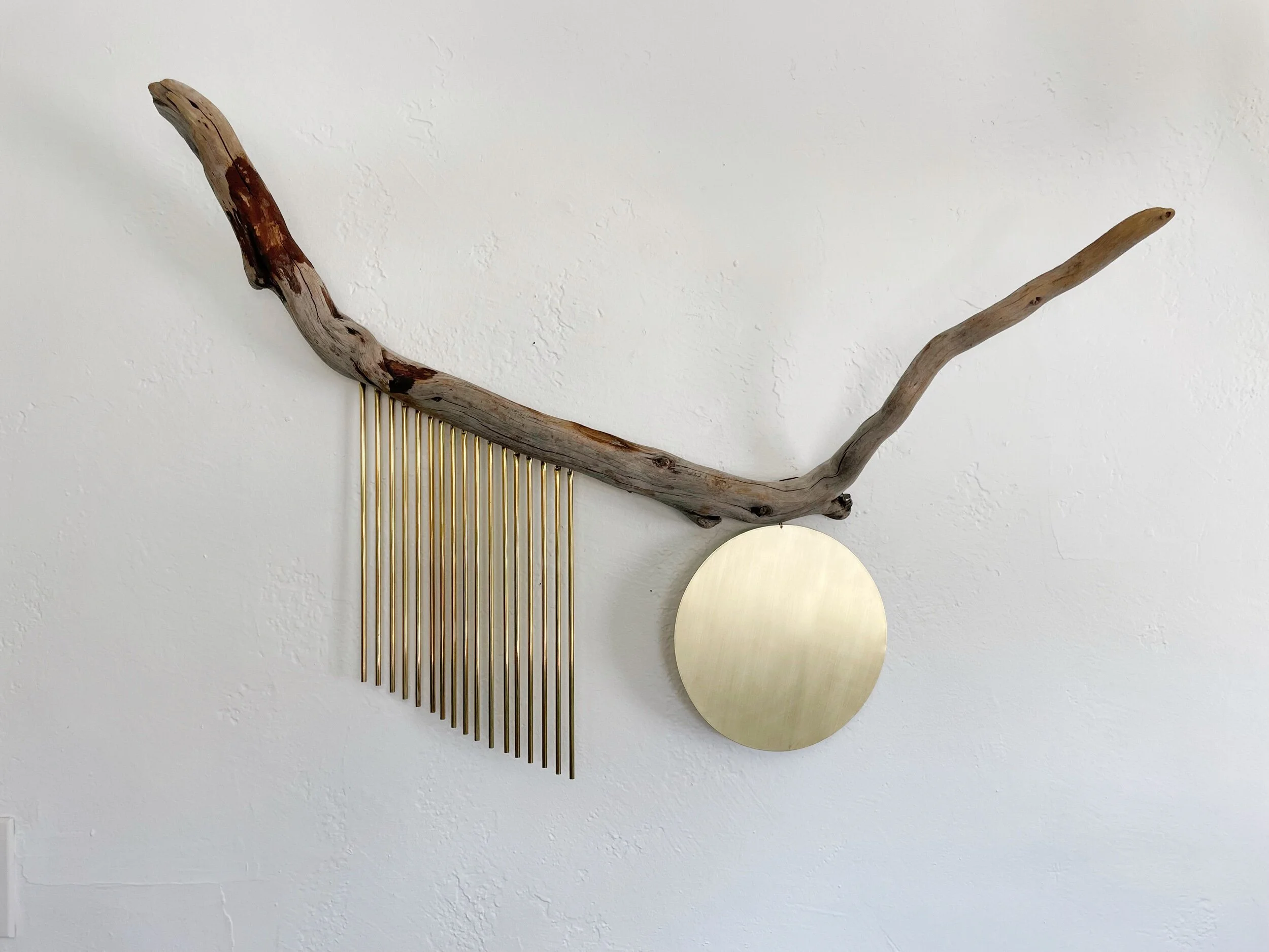 0E1B5F5B-3536-4BB0-B1DC-15B203E33D9D