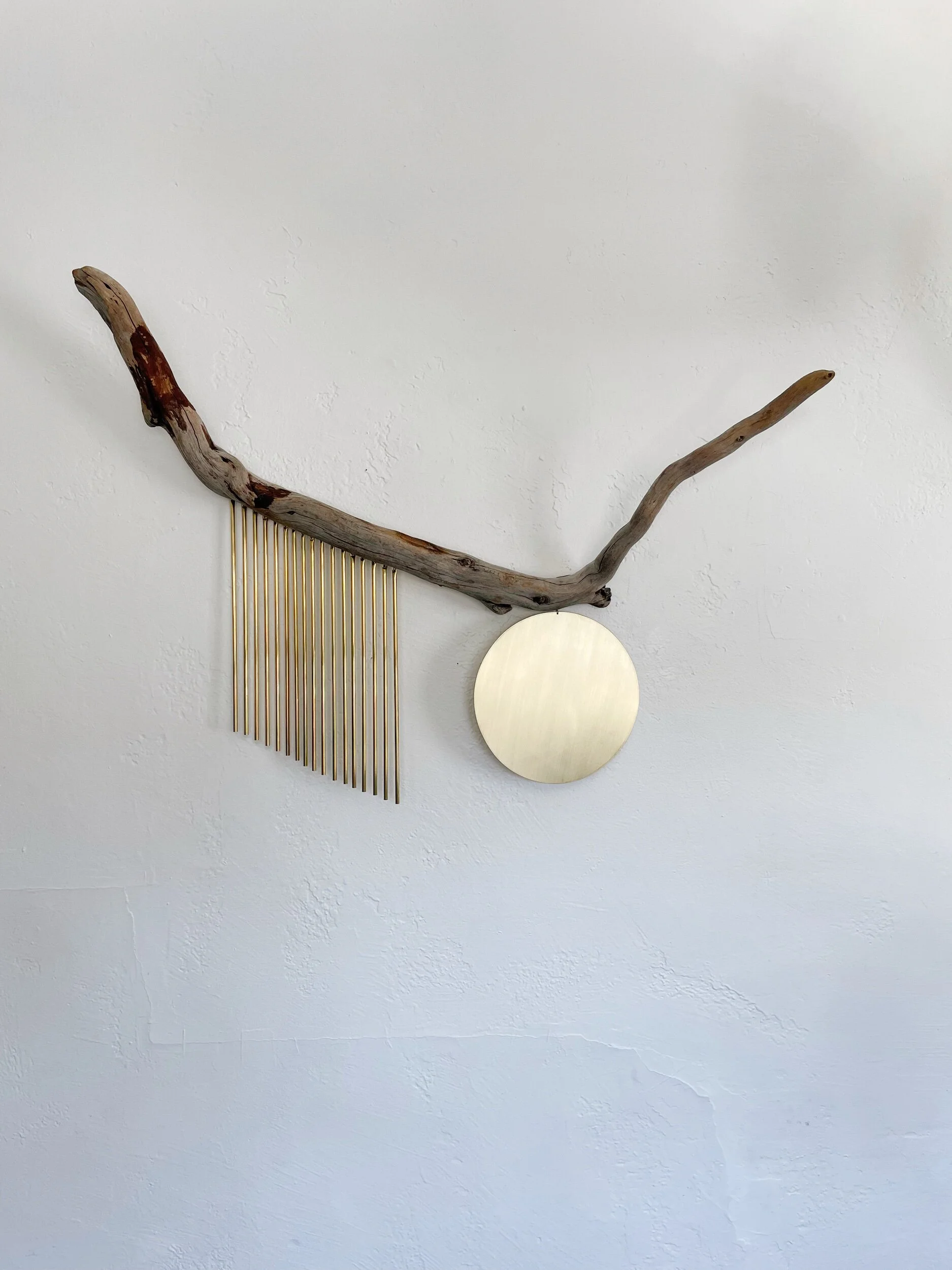 B24FB2A9-09C1-4121-8316-40E621409DCE