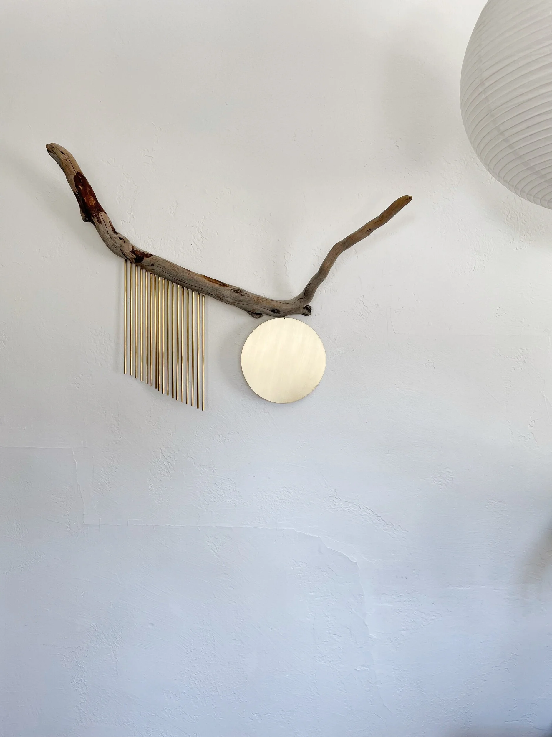 E14BC1AF-605A-4452-B372-680F7C8909E6