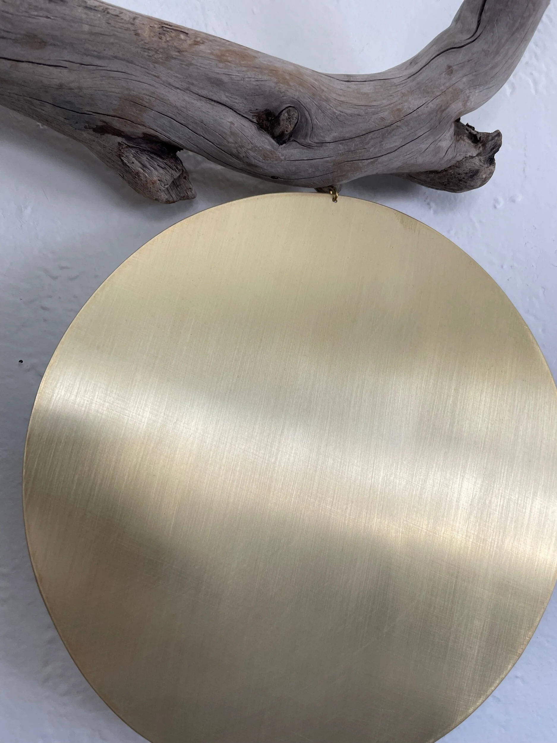 BF9AB00C-845E-43AD-9877-ABA15EF01109