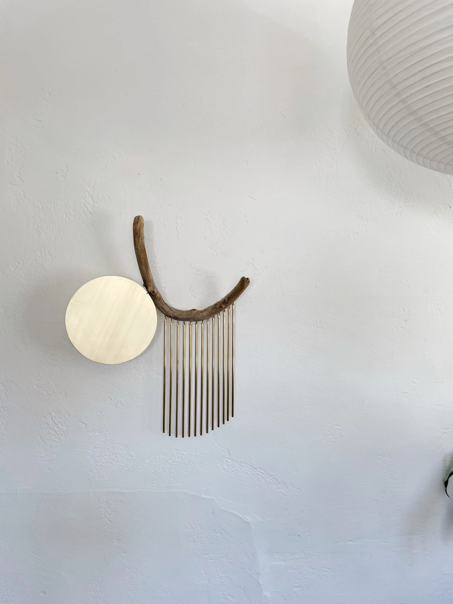 3E36B3B7-A13F-4F70-A575-16E01EE72D42