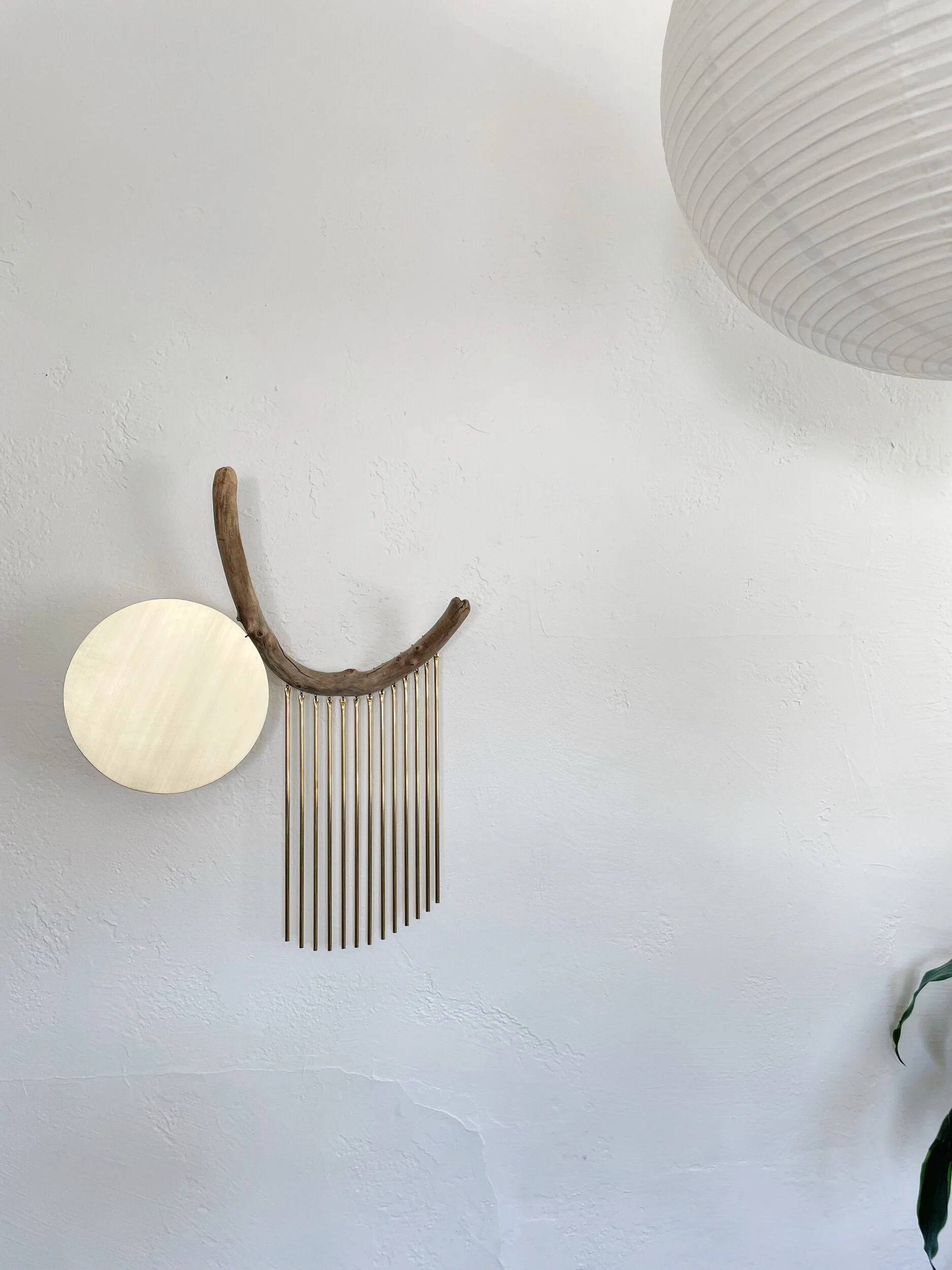 42DA6EC0-8A1B-461D-AD67-14C9C7A289FD