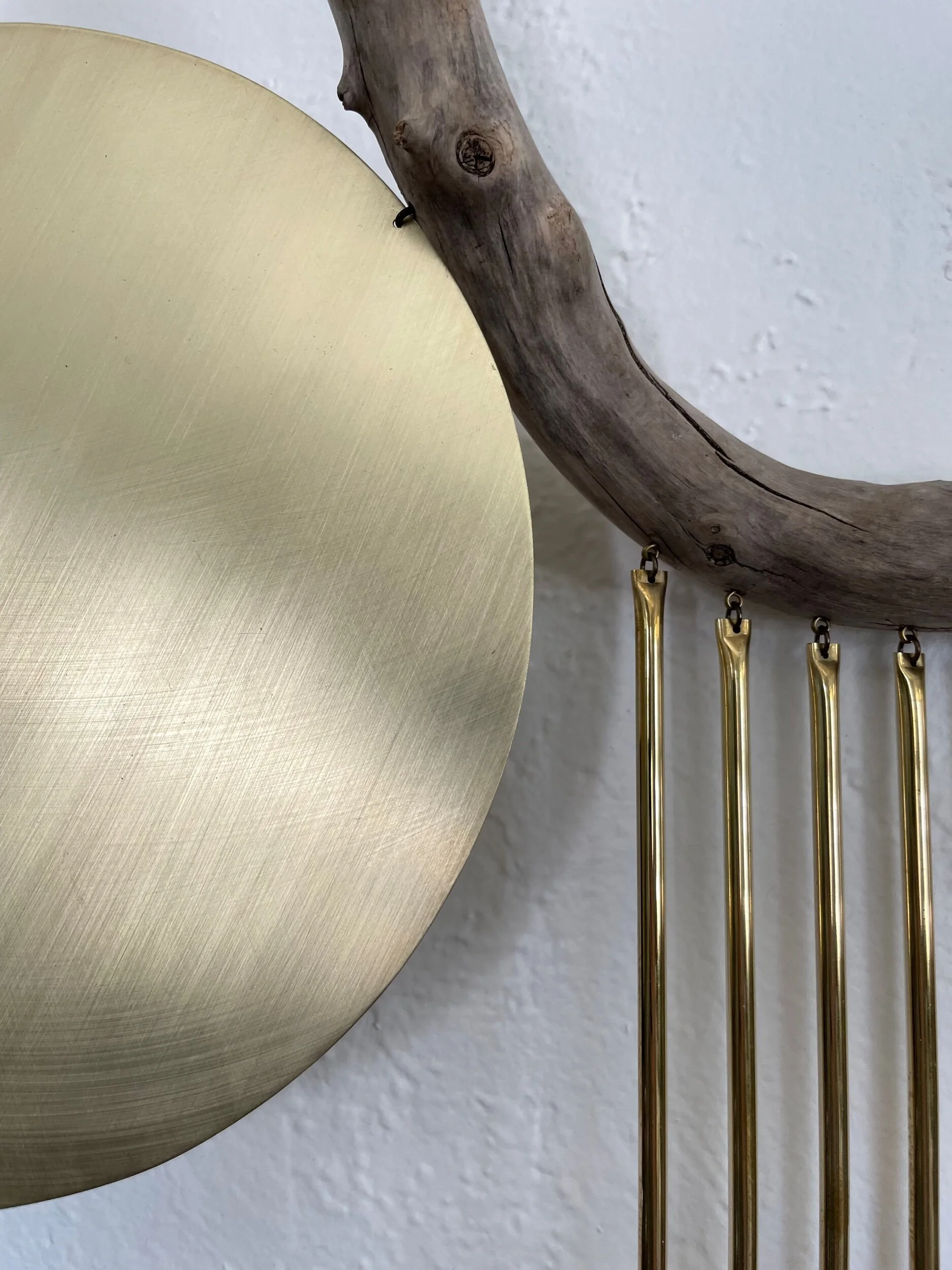 C8F033C7-5E61-4156-B4BB-7AE15F0A5F0F