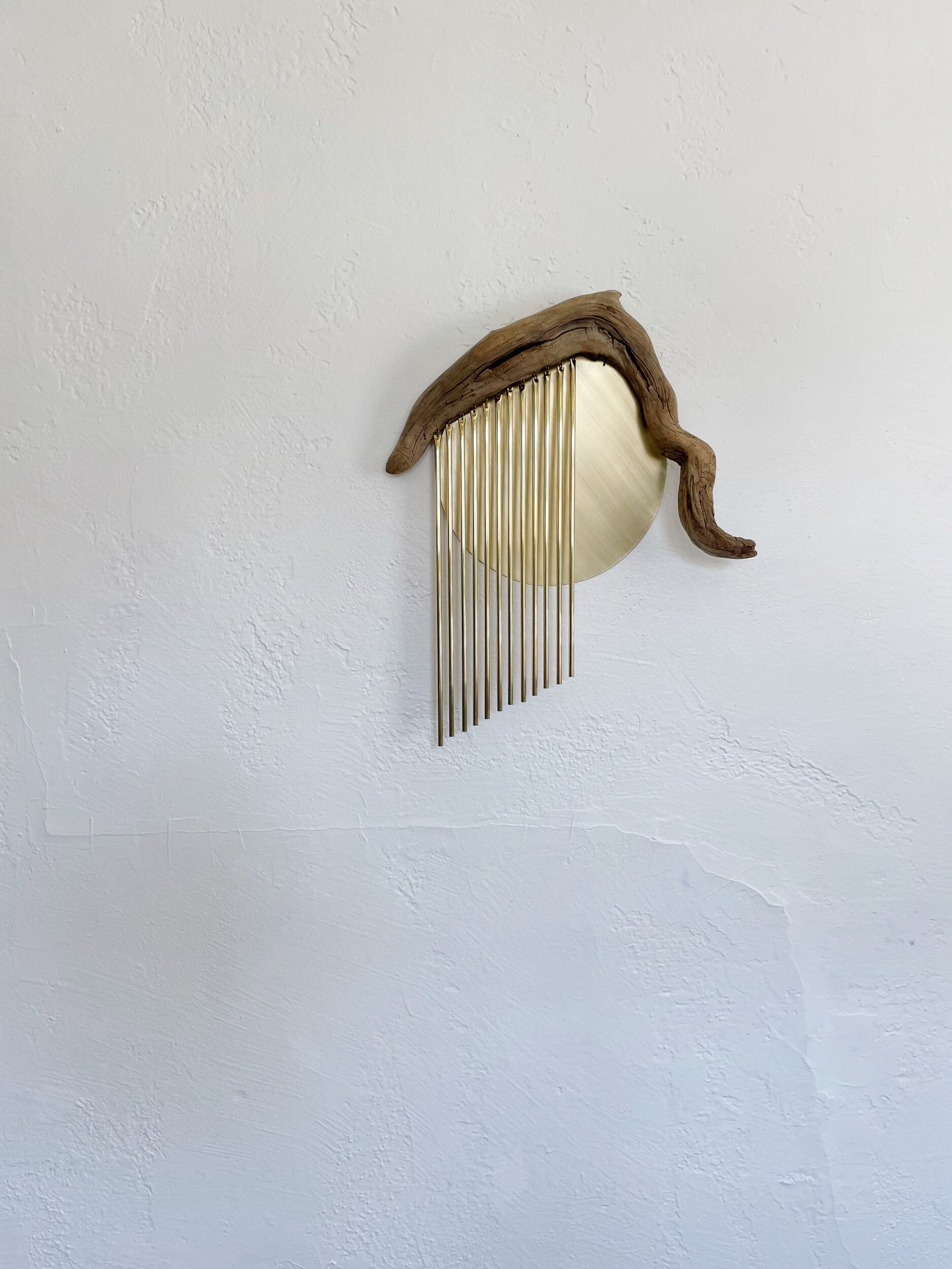 7A6FD441-6694-473F-B83E-E19151642B7E