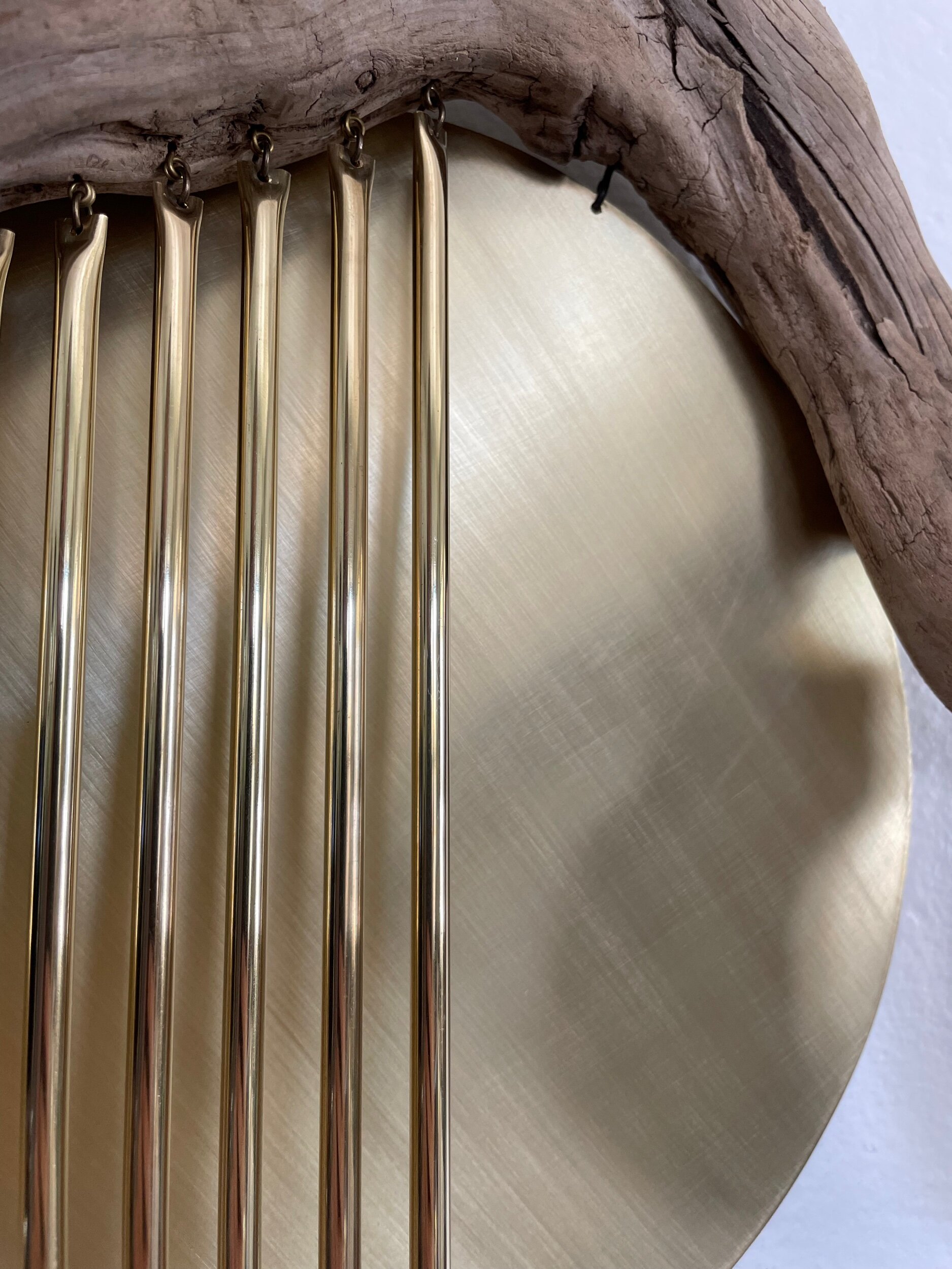 09CD6A88-1E7A-441C-8C0A-04879BFC7C17