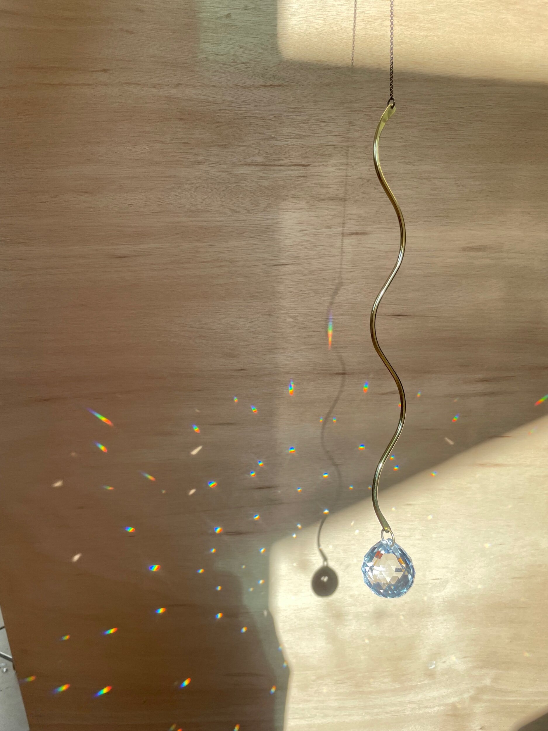 C5924179-B865-4AF0-BB8C-B4041AD24680