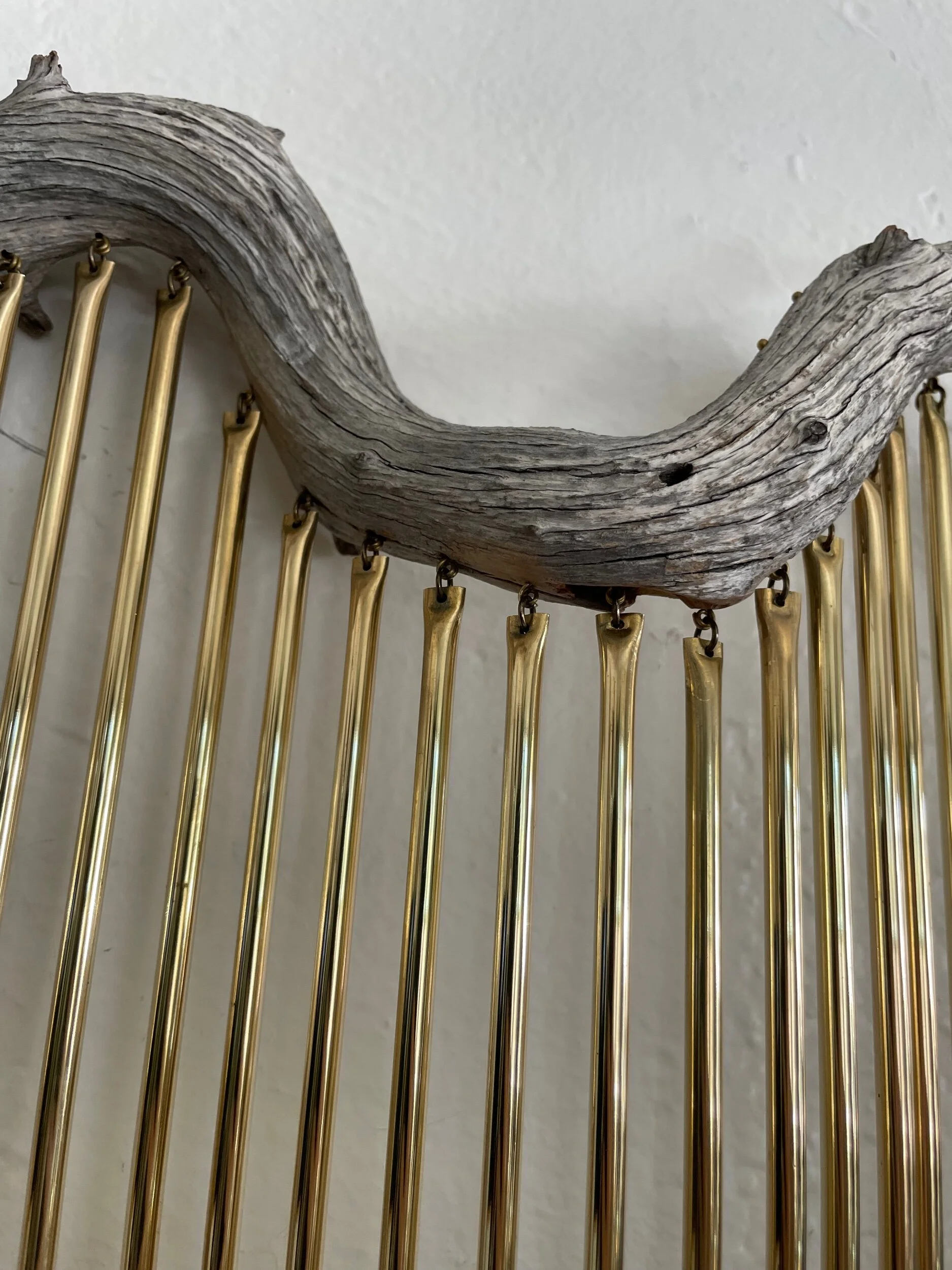 A6F3A1F5-EFEA-426D-9013-8A2805941AE4