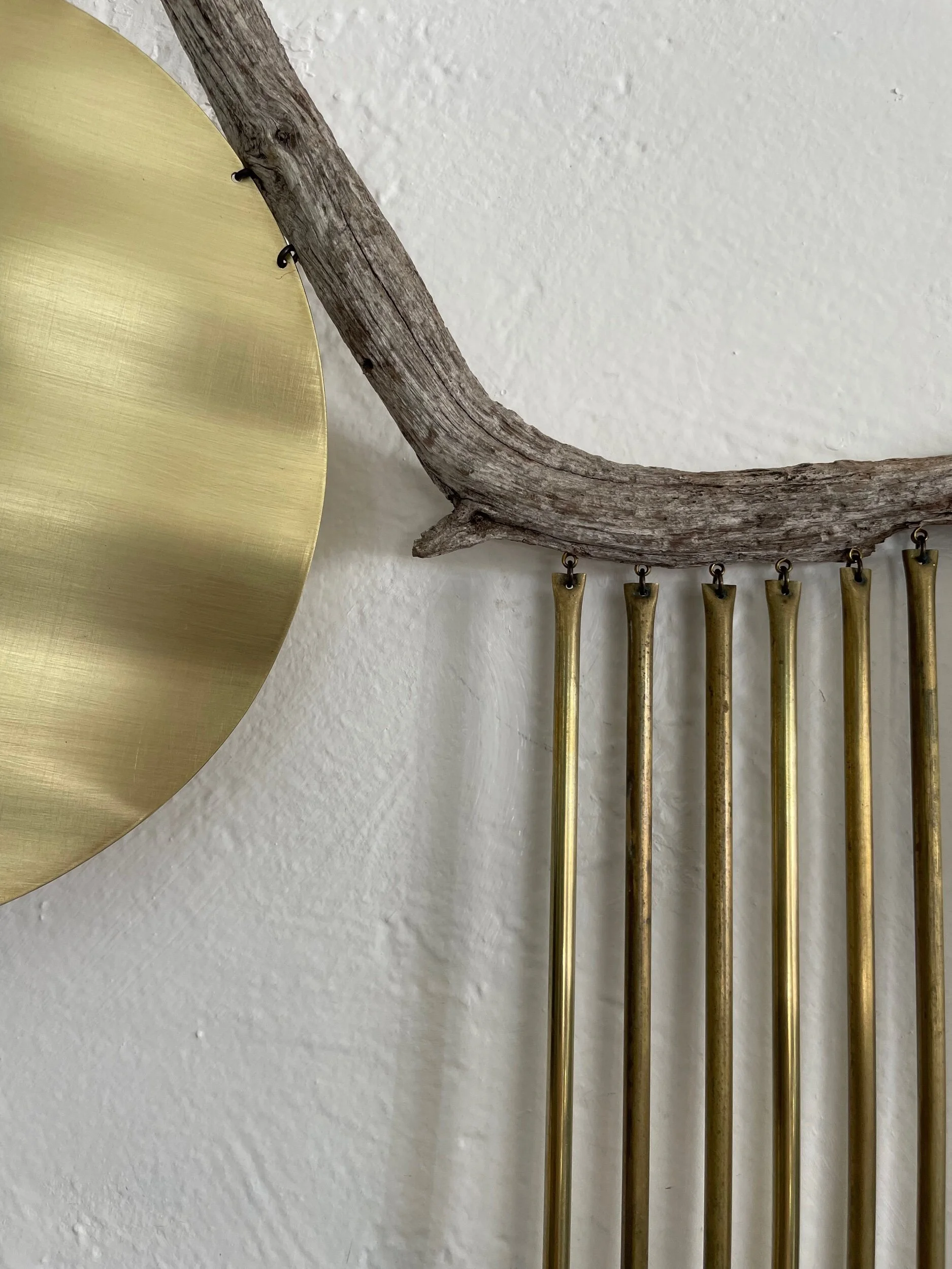 DECB1A7F-361F-4D9F-98F6-4A5B751F5CB4