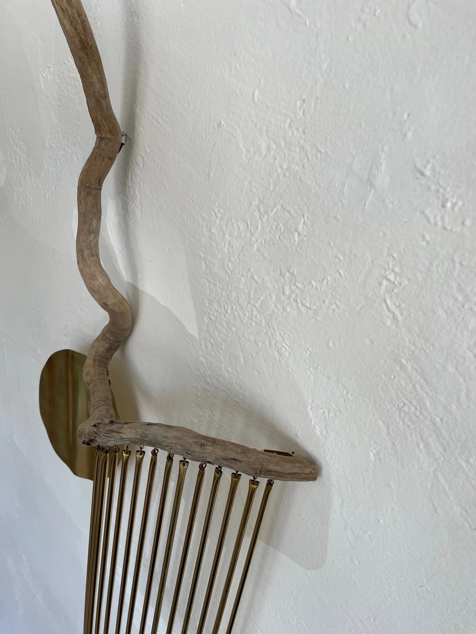 C96629C0-7A13-4F97-B24F-799AC9CFA6F9