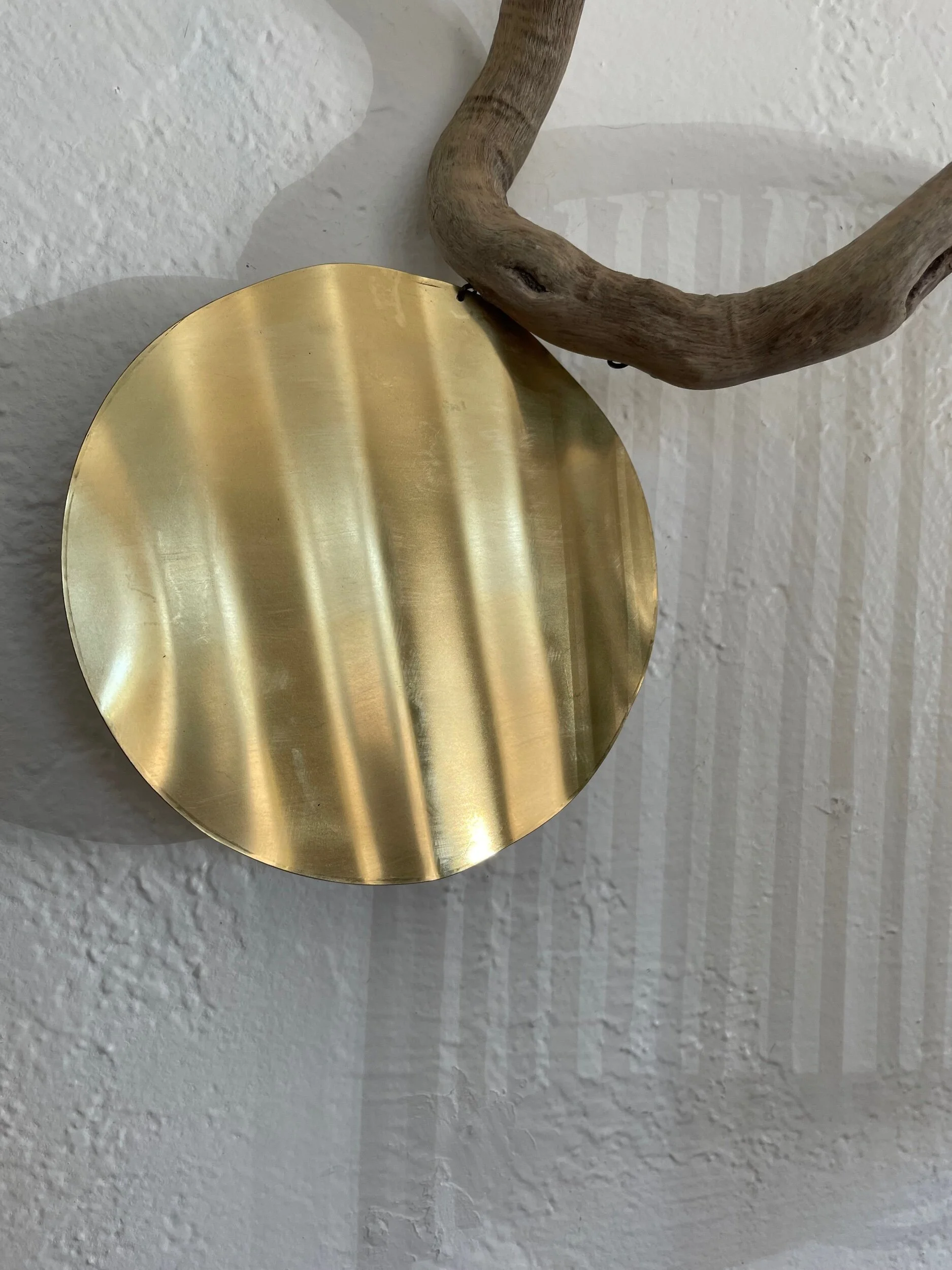 7C9C8112-1E86-4EED-8D12-A976FA010587