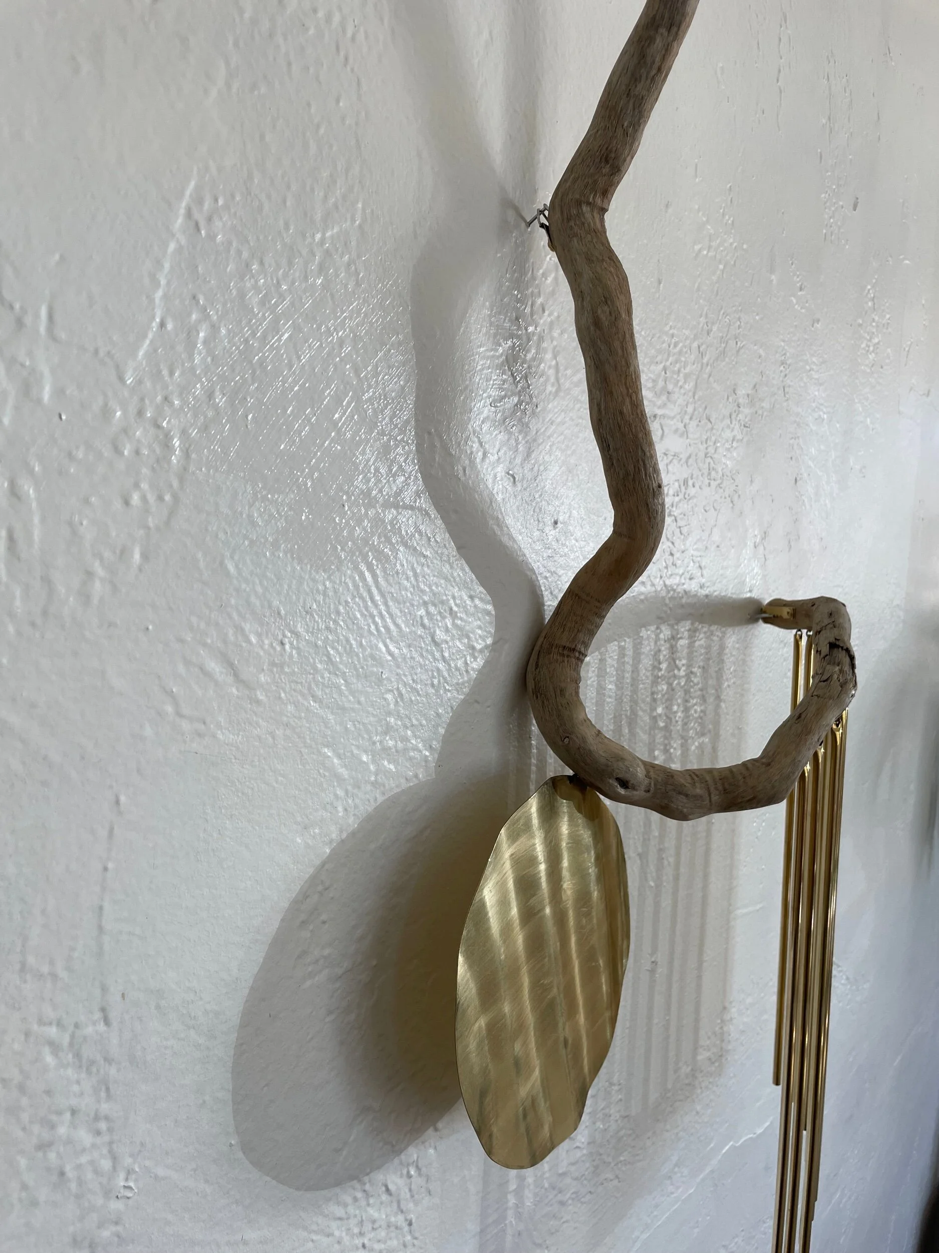 FB8AA741-9B19-4DB0-82BB-3E599370DA7B