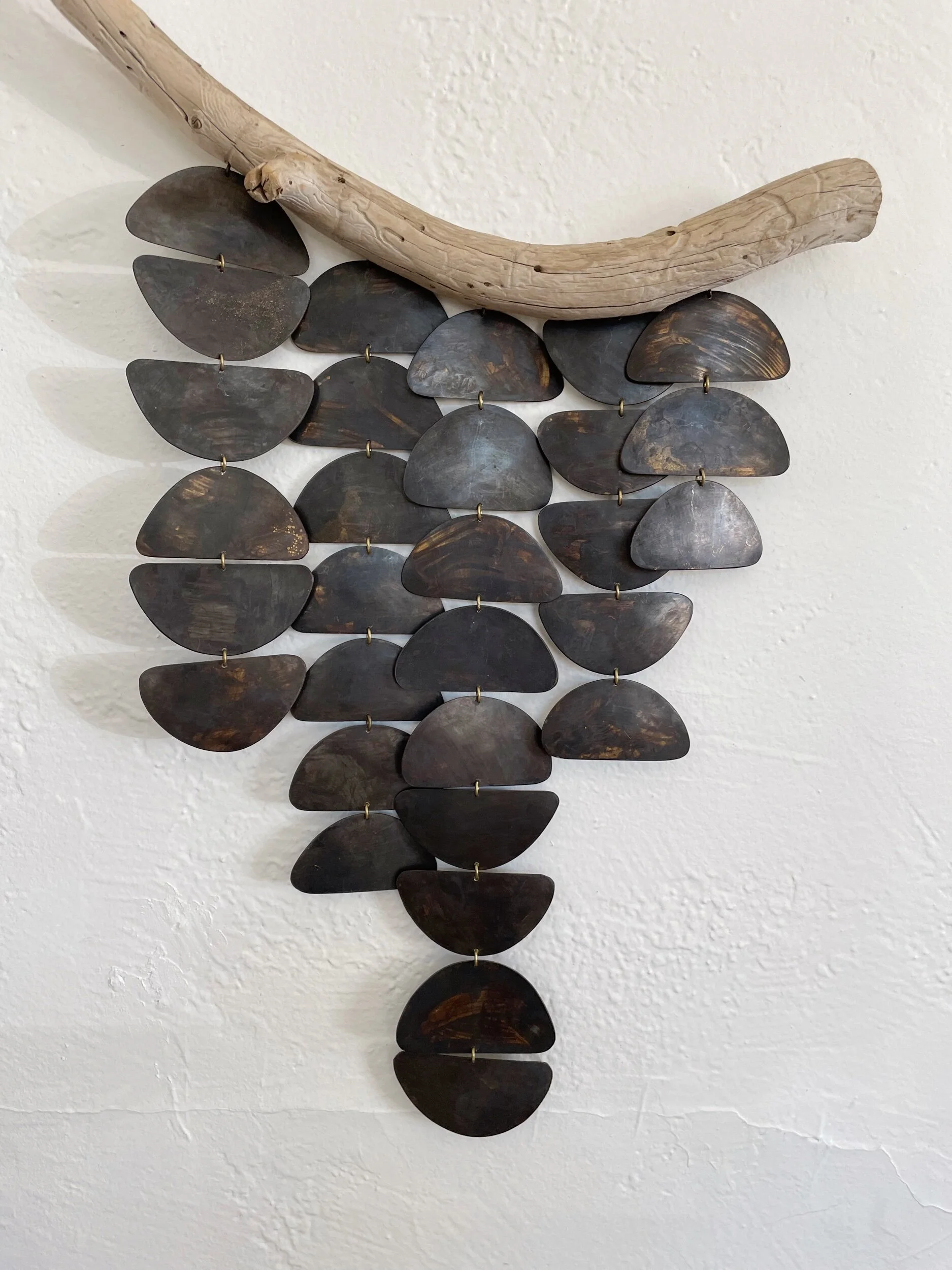 6FA5F7C3-CCD7-4511-9923-81EC185A6376