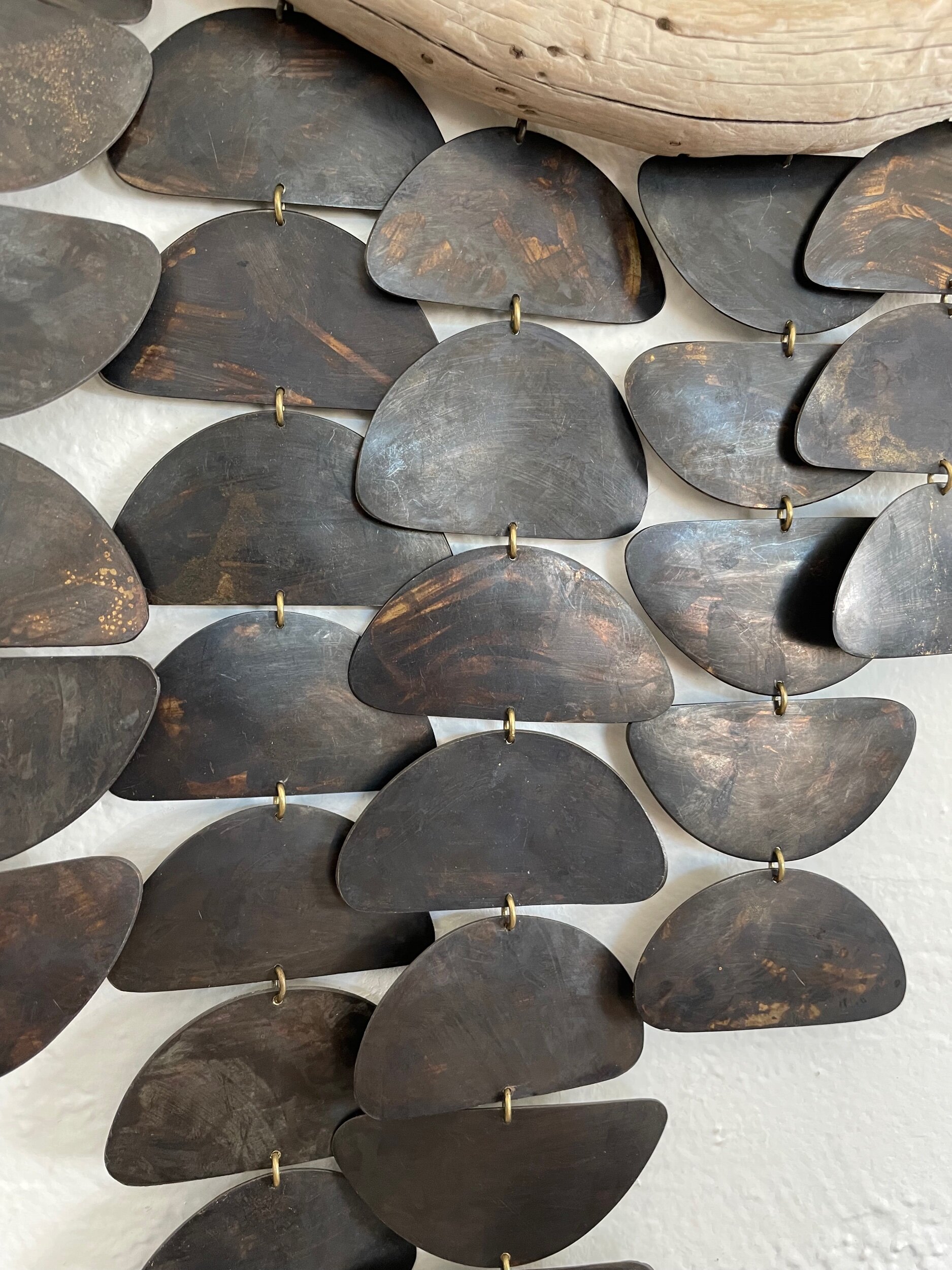 A24228C8-9FD0-463F-94B3-6C9C06C6C3E4