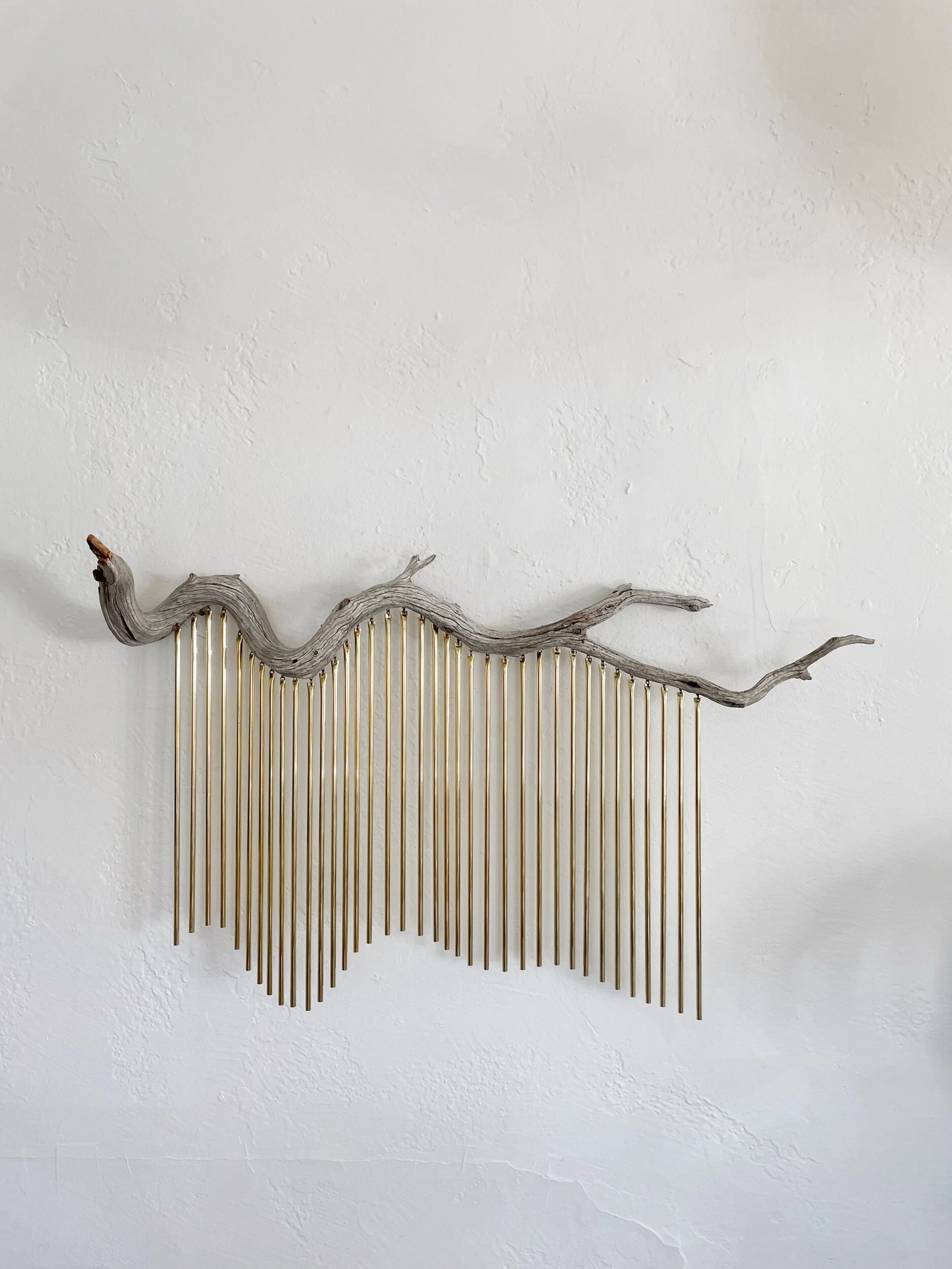 72362E9D-0676-4C17-AC54-0F8C24A24A49