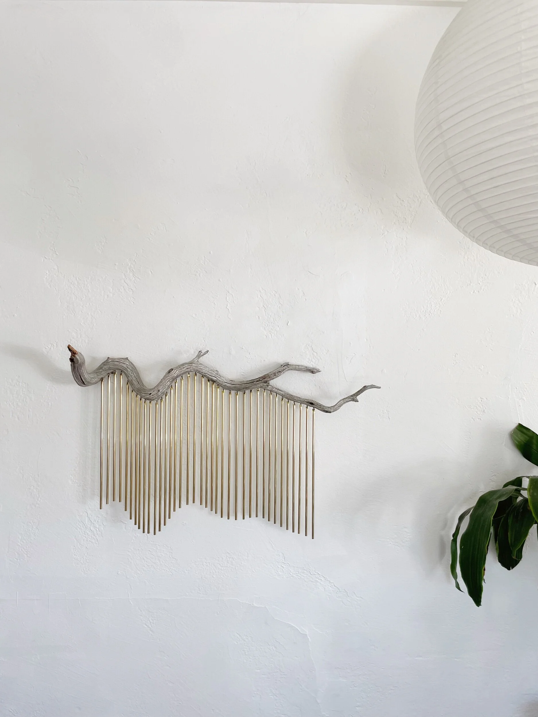 2BD89487-A417-4277-A119-5C0EA3A518A7