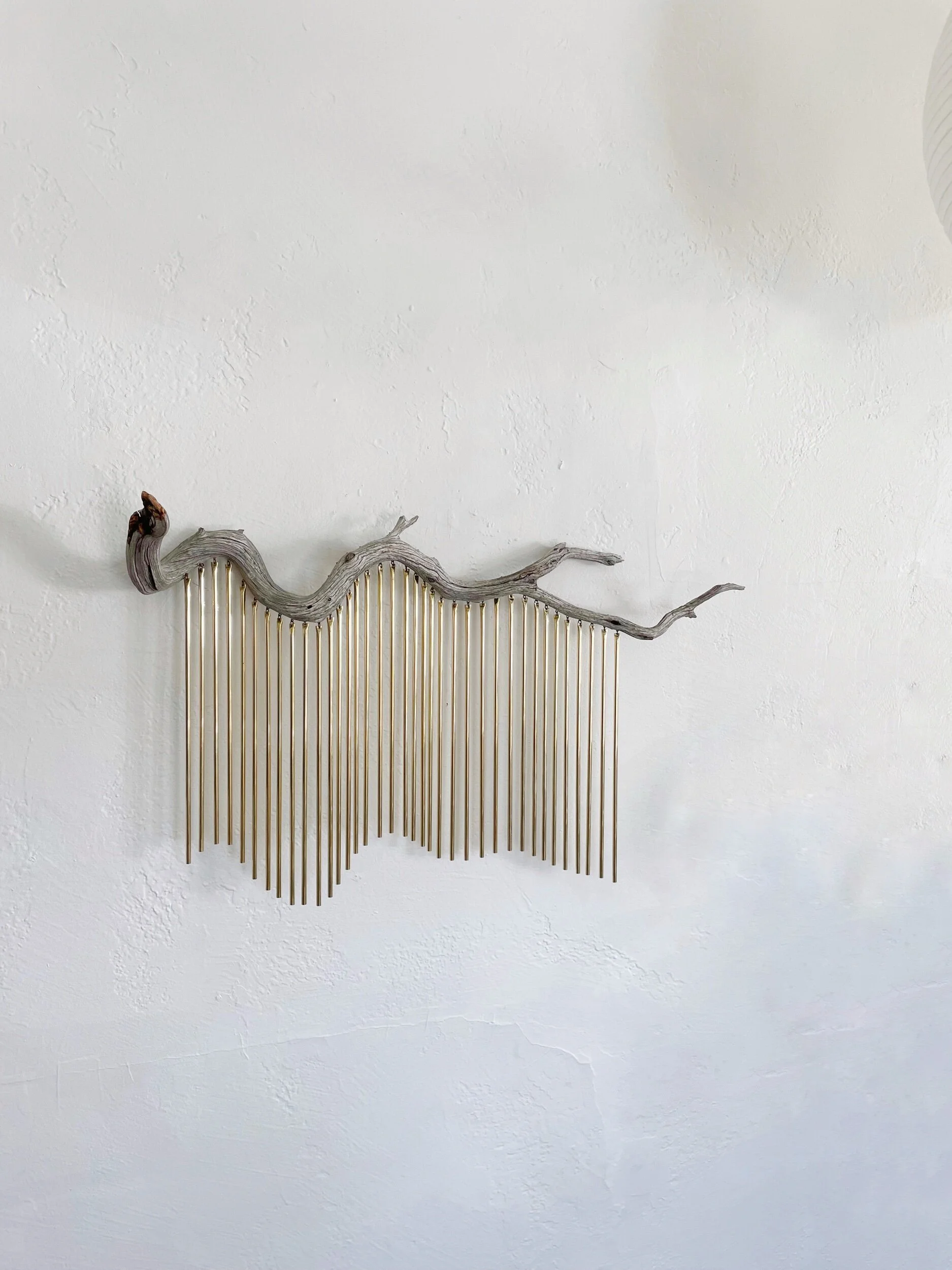 832379EF-A754-4B2C-9ADC-2377351BE647