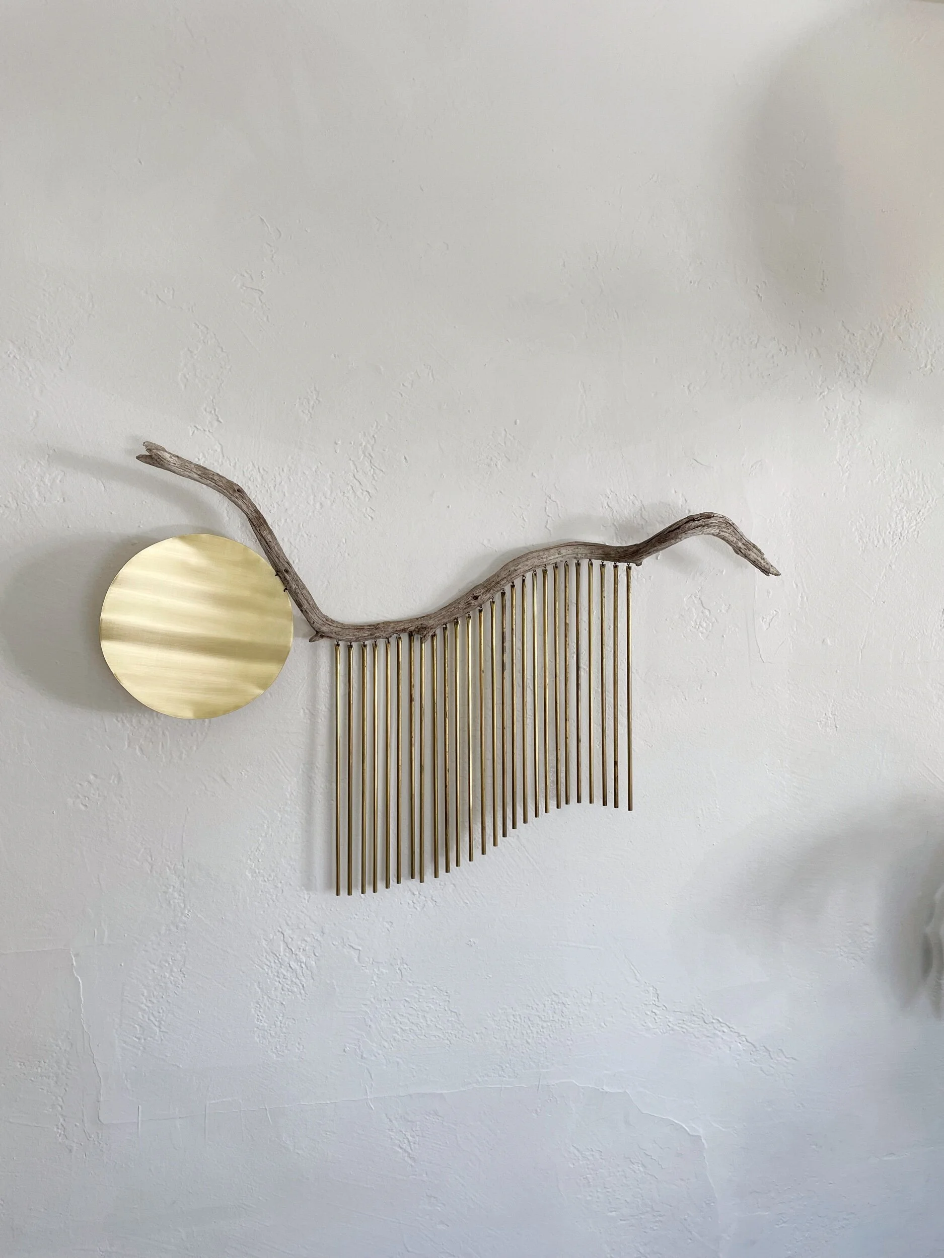 96BBBB25-0262-4CEA-A845-8E00AD88E076