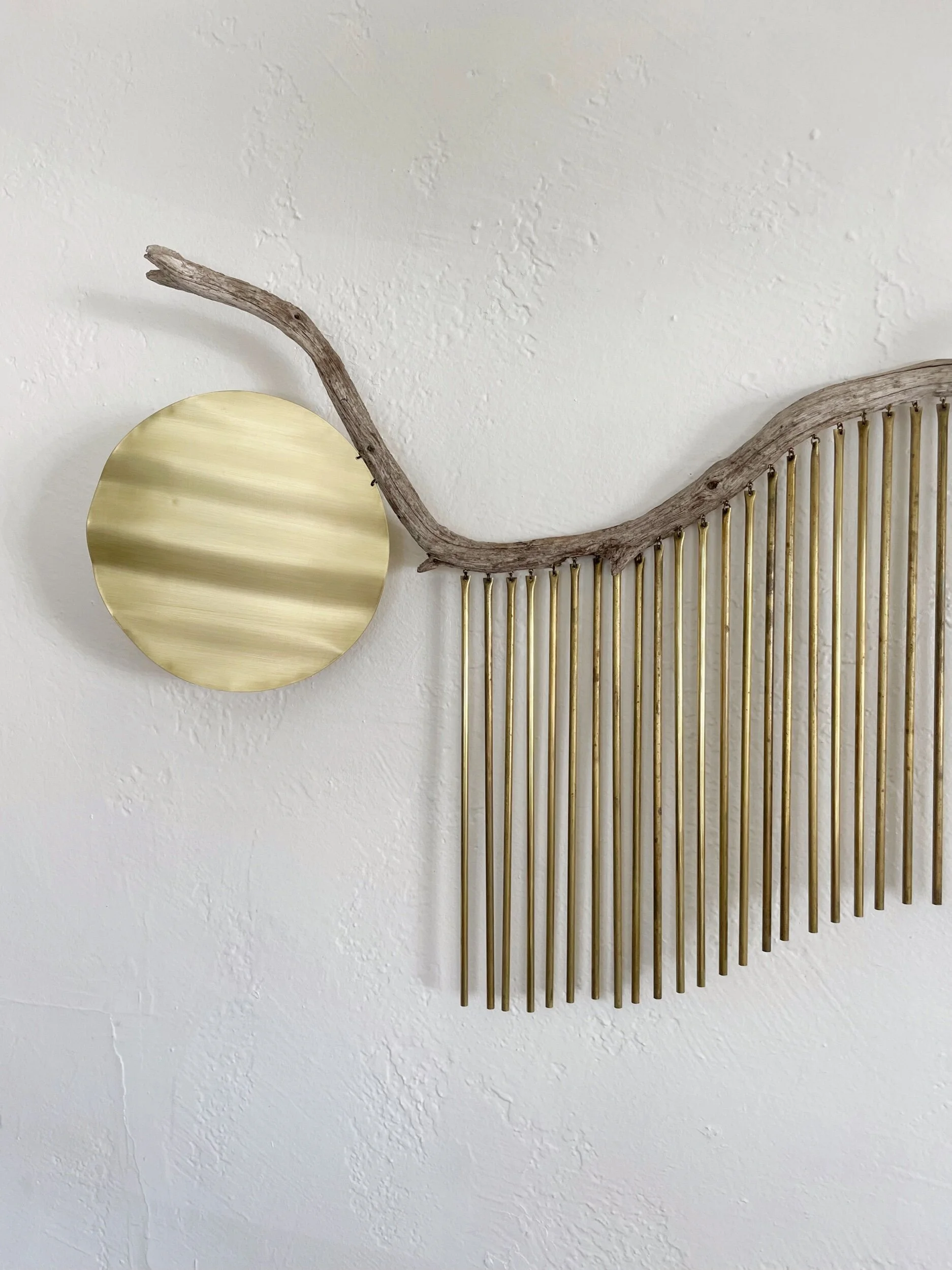 50AB3116-C744-4A56-AB39-704BB7A46BEF