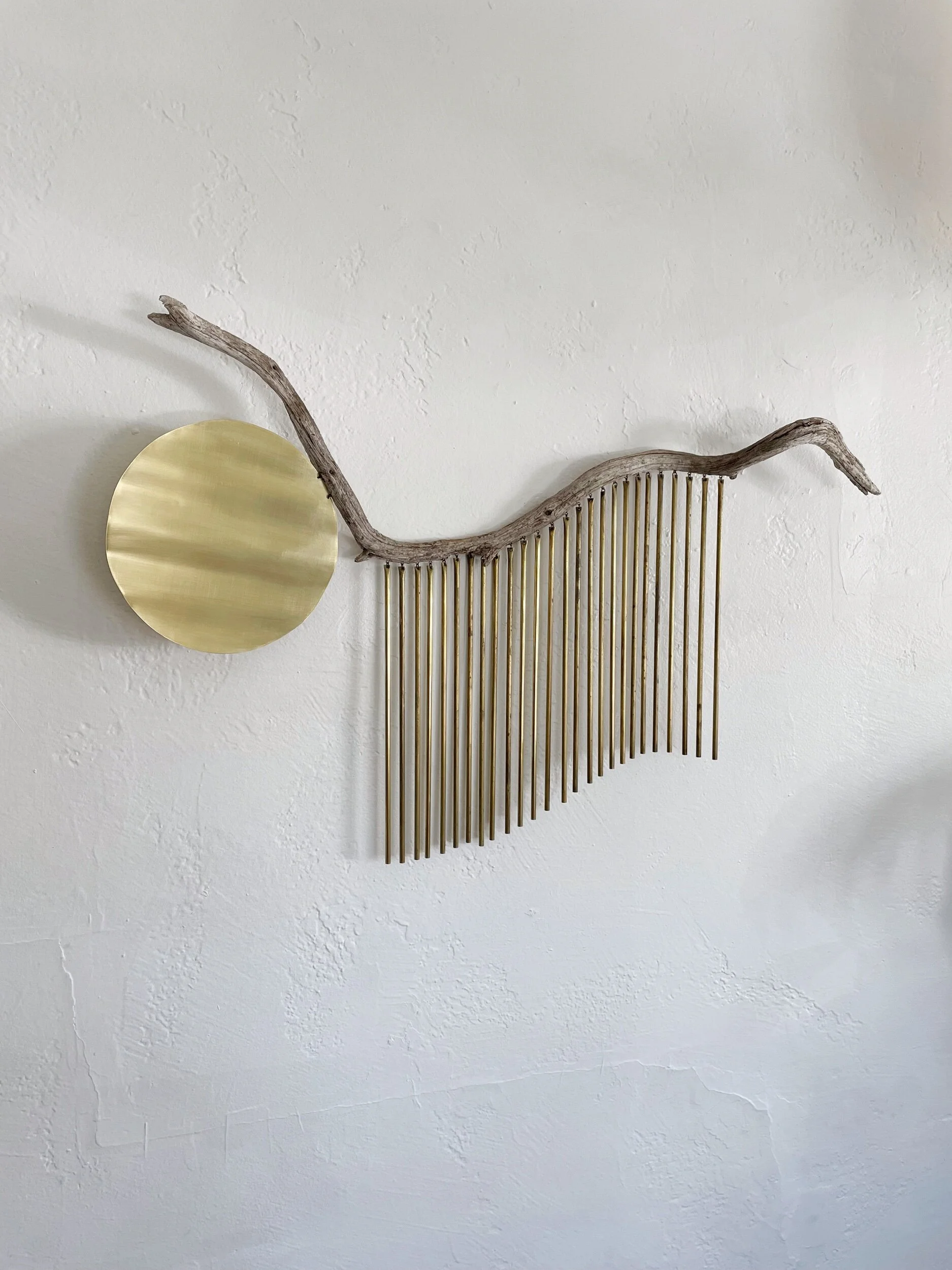 32C2CFD7-D476-48B5-A013-D733B19594F4