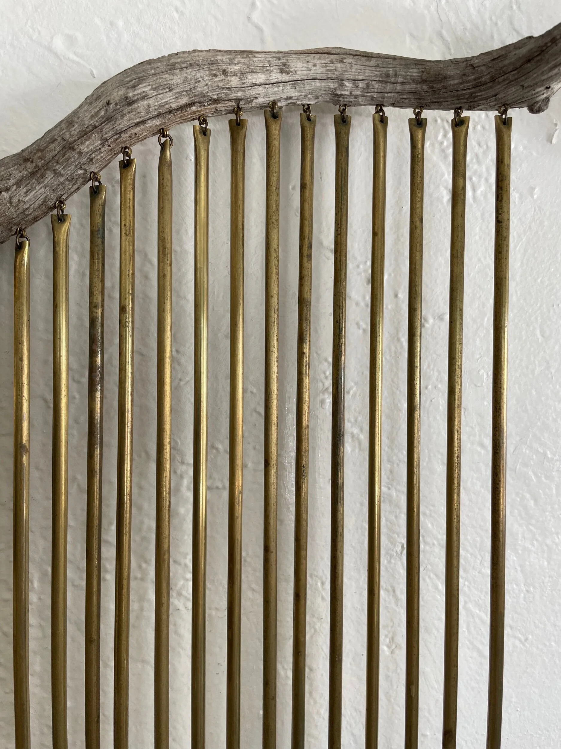 36607E5D-A79F-4843-95DF-40553E72B99B